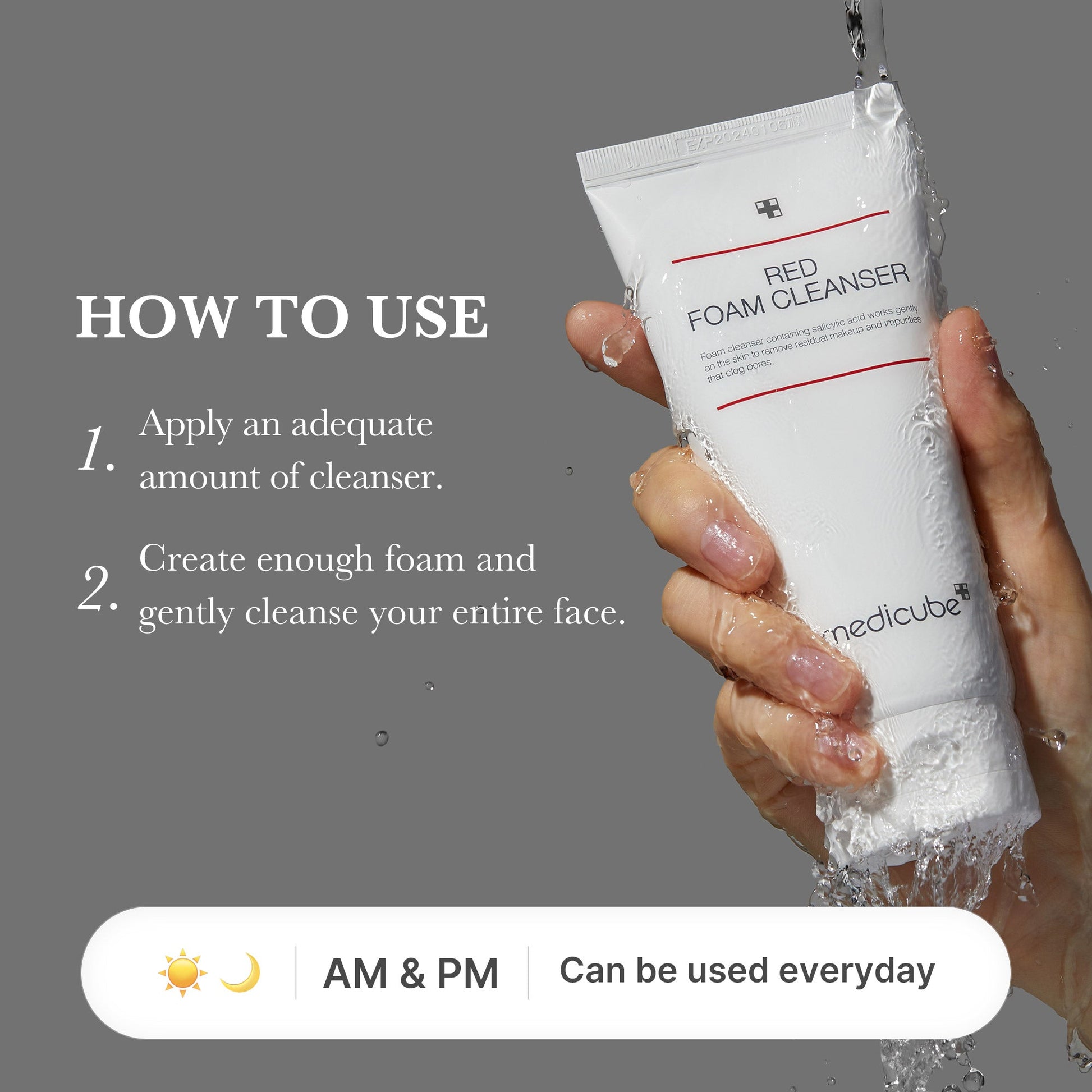 red-foam-cleanser-q9 04_060fb6a6-60c2-4515-bd03-841216158ad0.jpg
