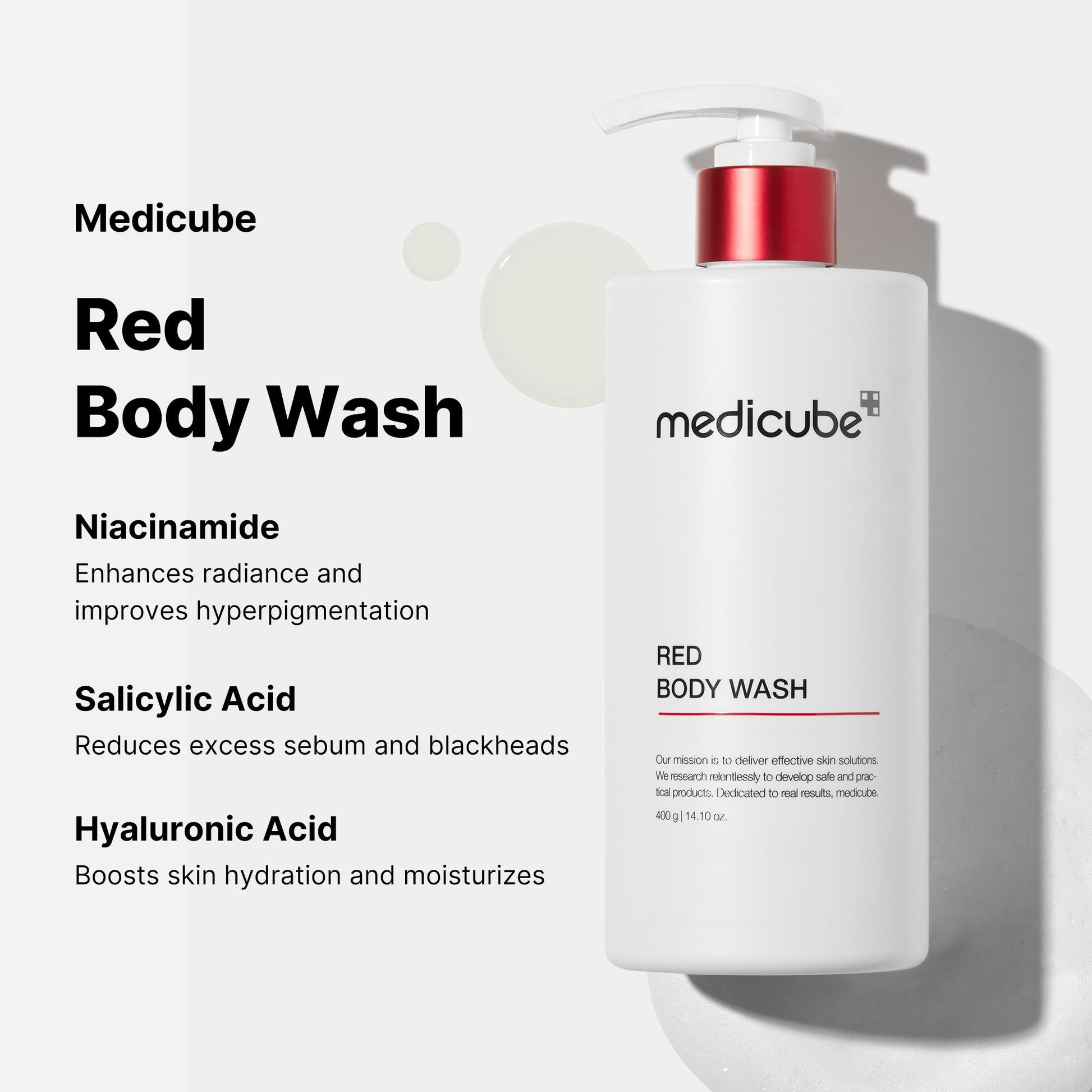 red-body-wash-s7 04_0a59d6de-5624-493d-85de-a375ef389ac0.jpg
