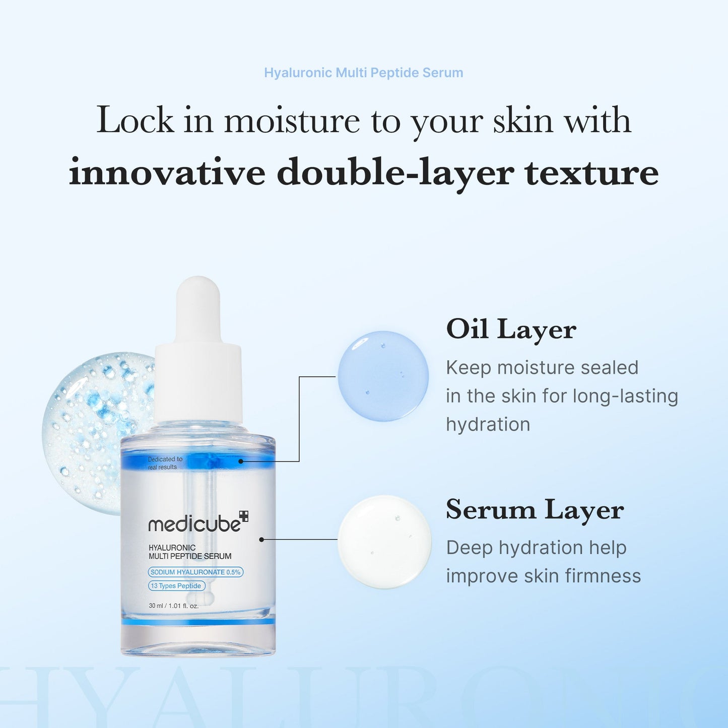 hyaluronic-multi-peptide-pdrn-serum-h5 04_14539dc4-aae6-4554-8263-f9d3f493db5d.jpg