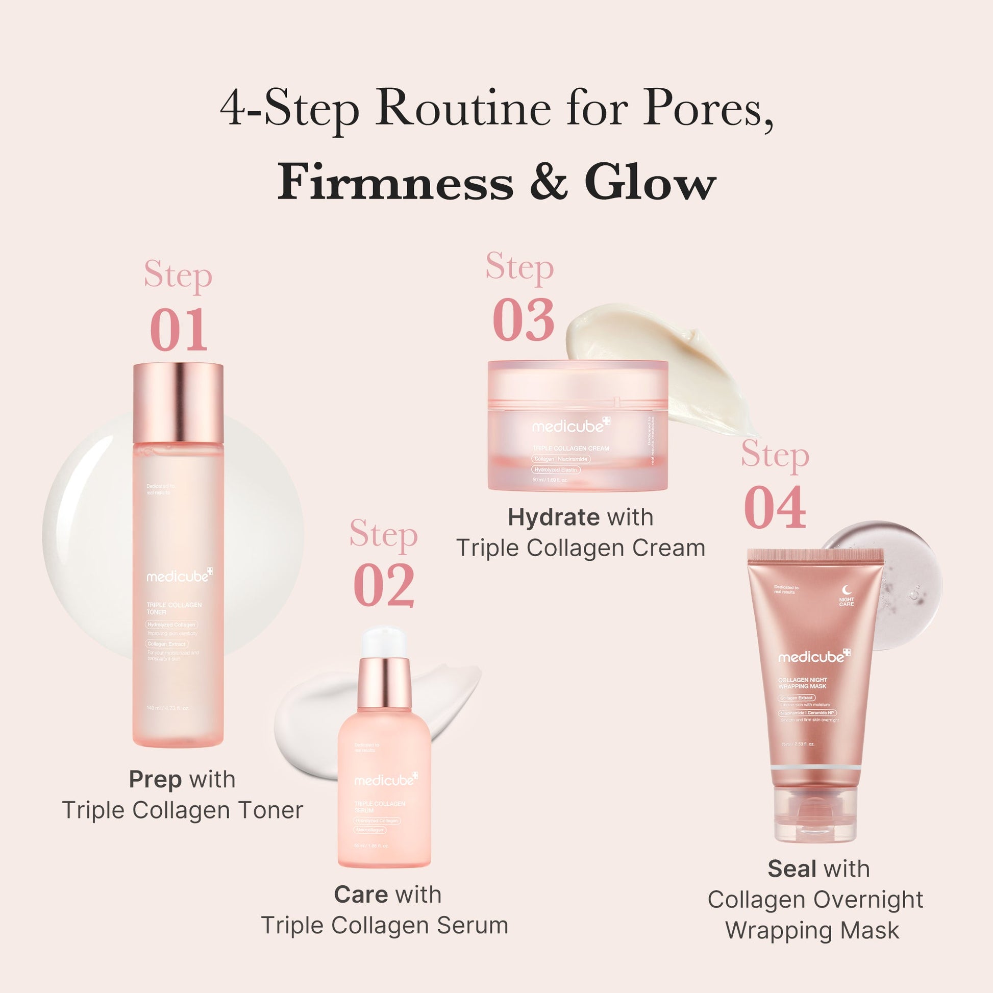 triple-collagen-toner-a6 04_1e87ed60-0c83-4a29-994a-a5944e1d5678.jpg
