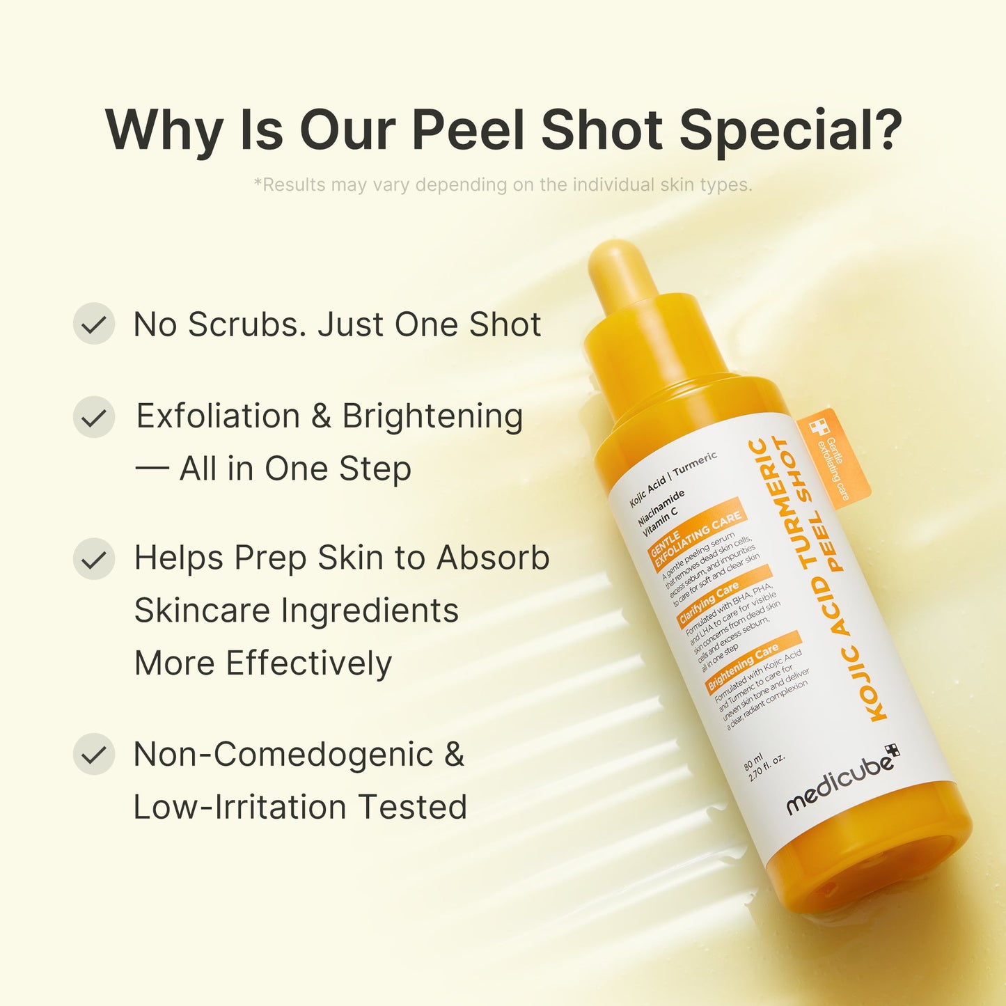 kojic-acid-turmeric-peel-shot-z7 04_26a1eec2-a09d-4b1e-ae0e-ba060bfa5149.jpg