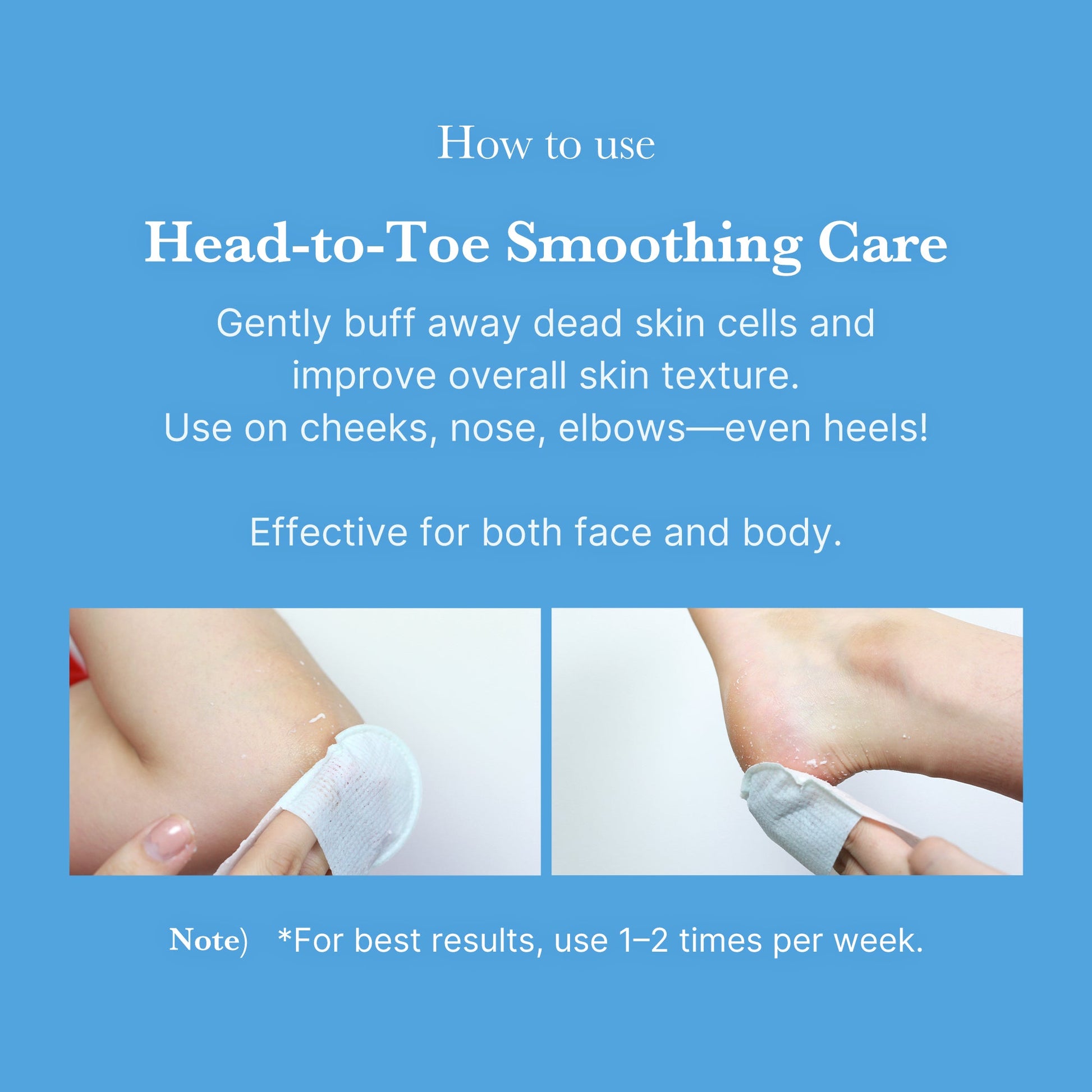 zero-pore-peeling-pads-8ea-b5 04_355d693e-e1f5-40a2-b198-8ebef7a889e7.jpg