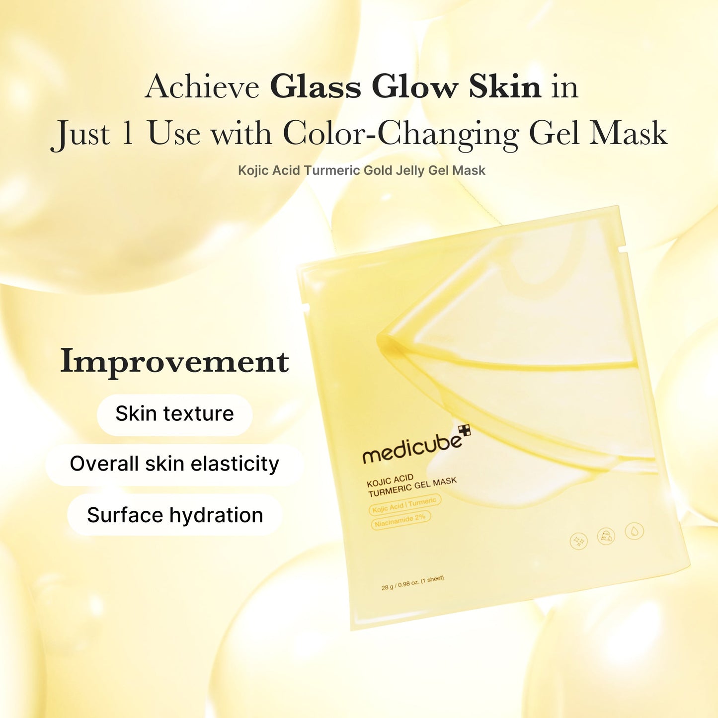 kojic-acid-turmeric-gold-jelly-gel-mask-o2 04_46247763-12d7-4728-9cb7-1a0845743a9f.jpg