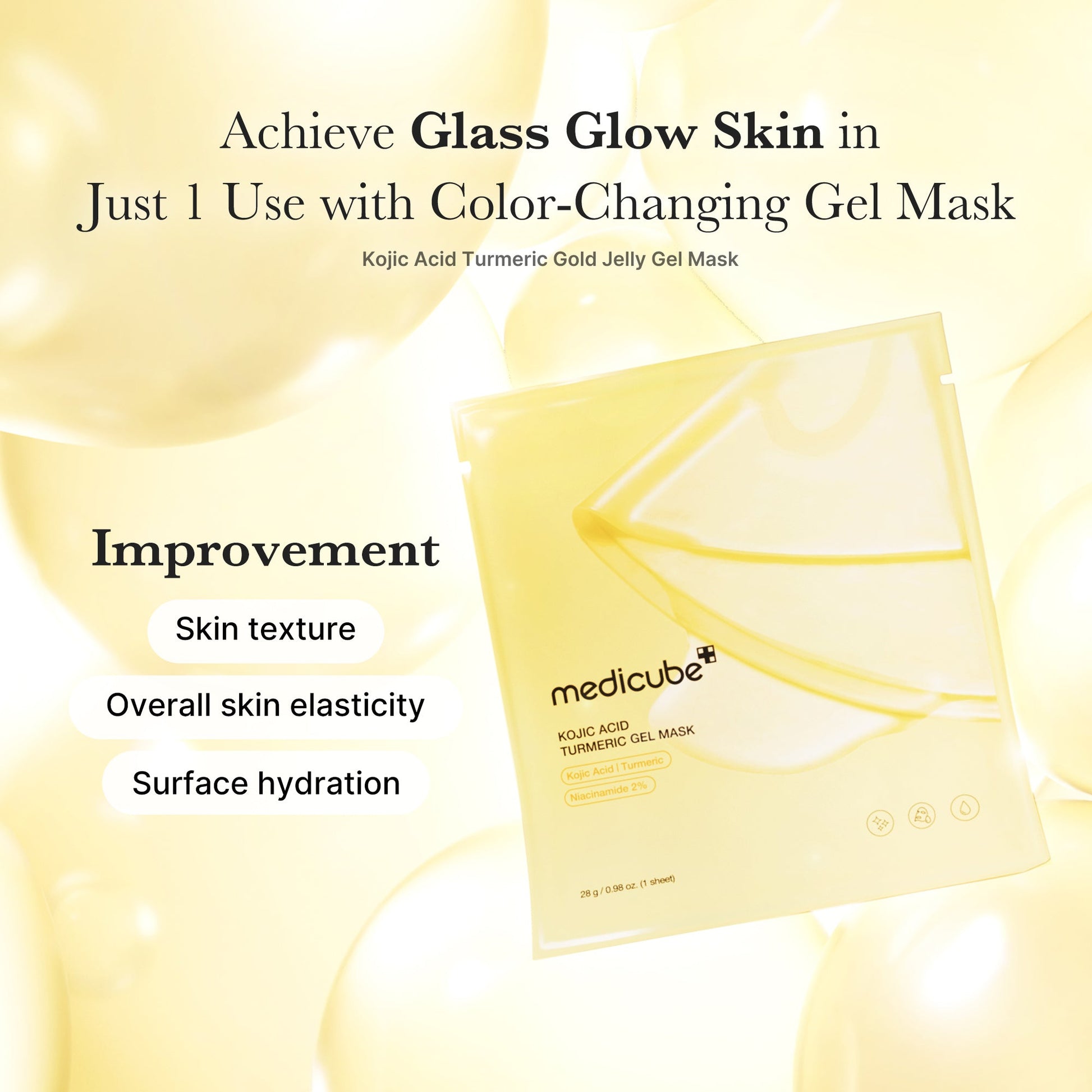 kojic-acid-turmeric-gold-jelly-gel-mask-o2 04_46247763-12d7-4728-9cb7-1a0845743a9f.jpg