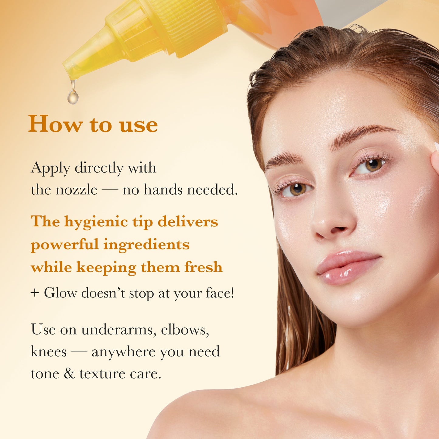 kojic-acid-turmeric-toner-t6 04_4bf670f2-2f24-44be-94c8-537a47a075c7.jpg