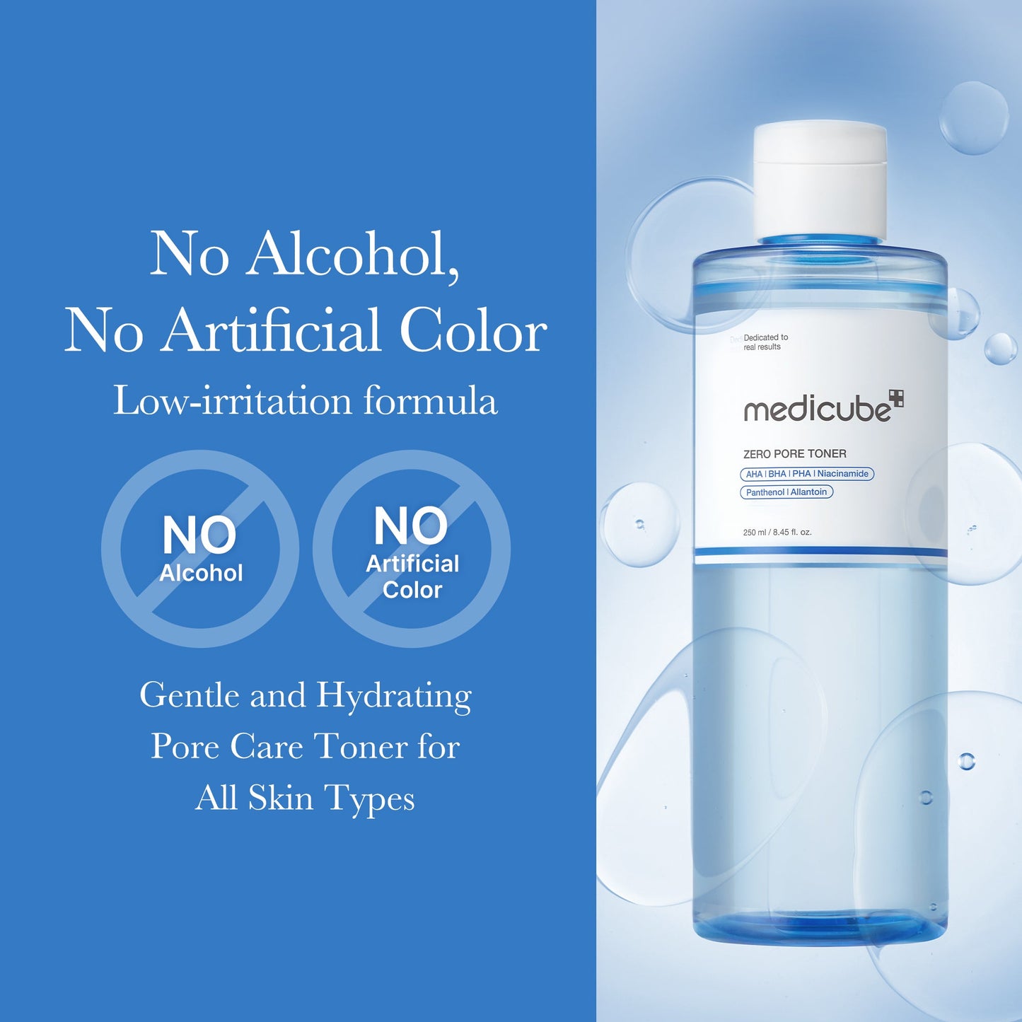 zero-pore-toner-l0 04_5f3c3d33-c90d-496f-a217-cfd5b80c9e17.jpg