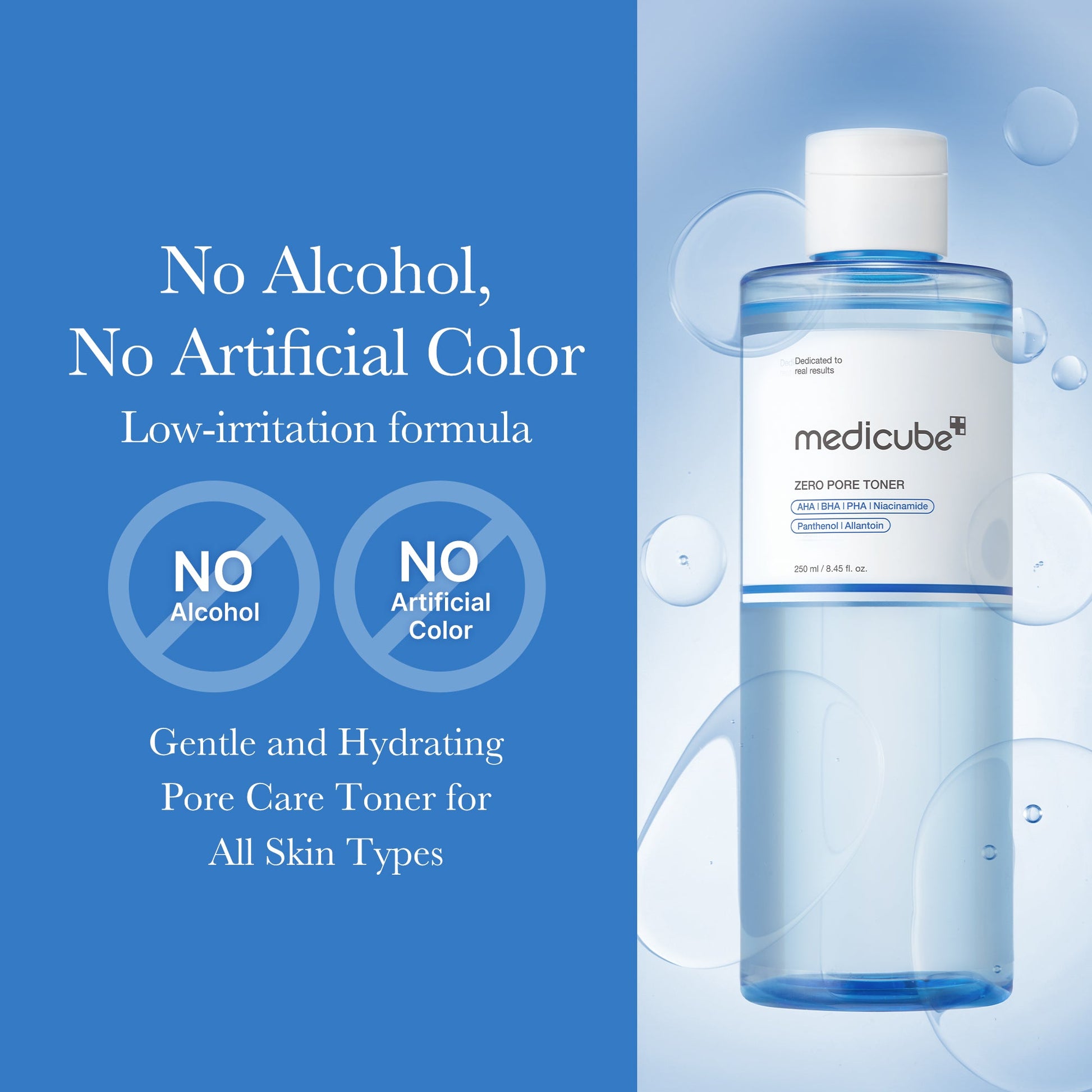 zero-pore-toner-l0 04_5f3c3d33-c90d-496f-a217-cfd5b80c9e17.jpg