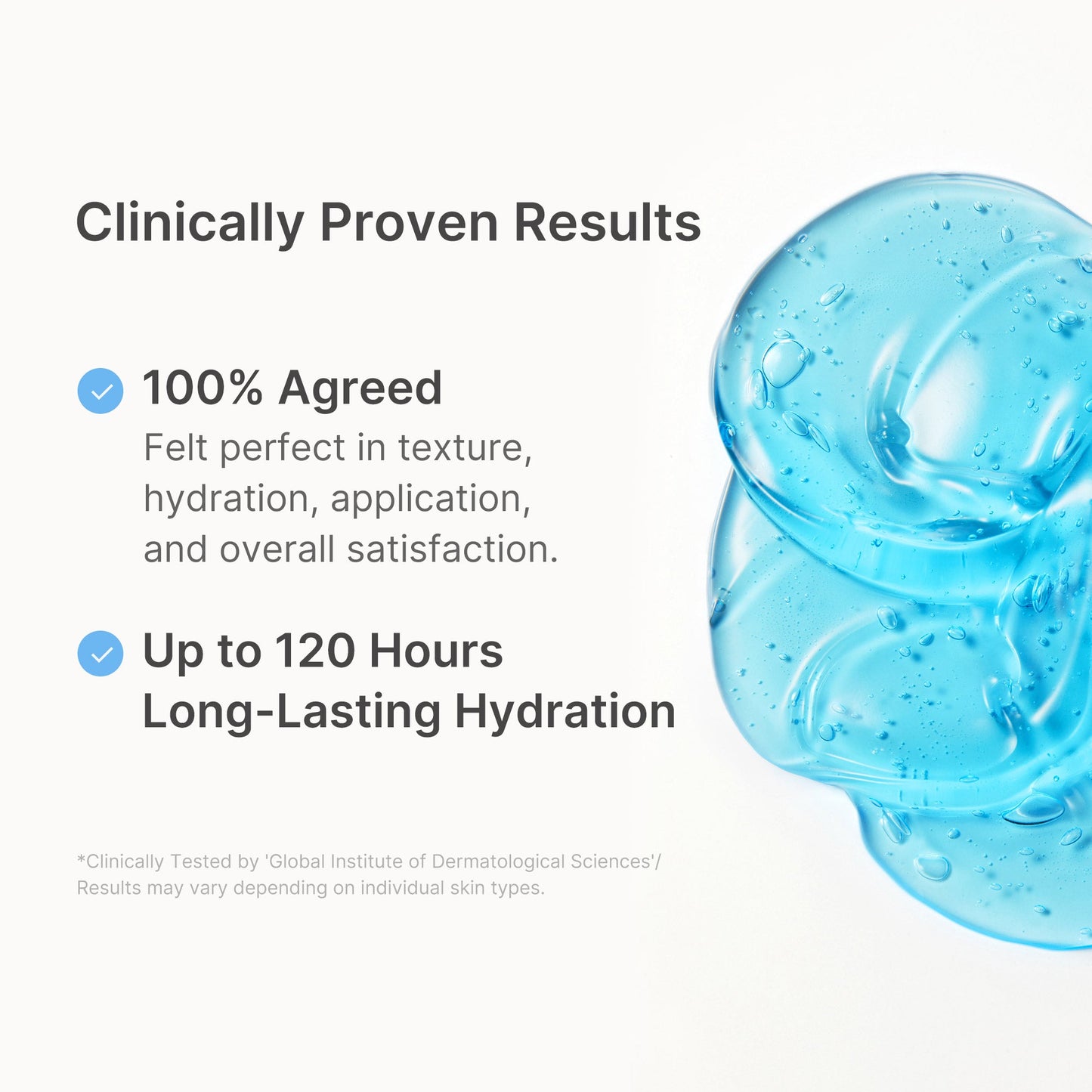 hyaluronic-ceramide-moisturizing-jelly-cream-i0 04_65826d78-7cfc-4602-b48d-eb4cabf27d28.jpg