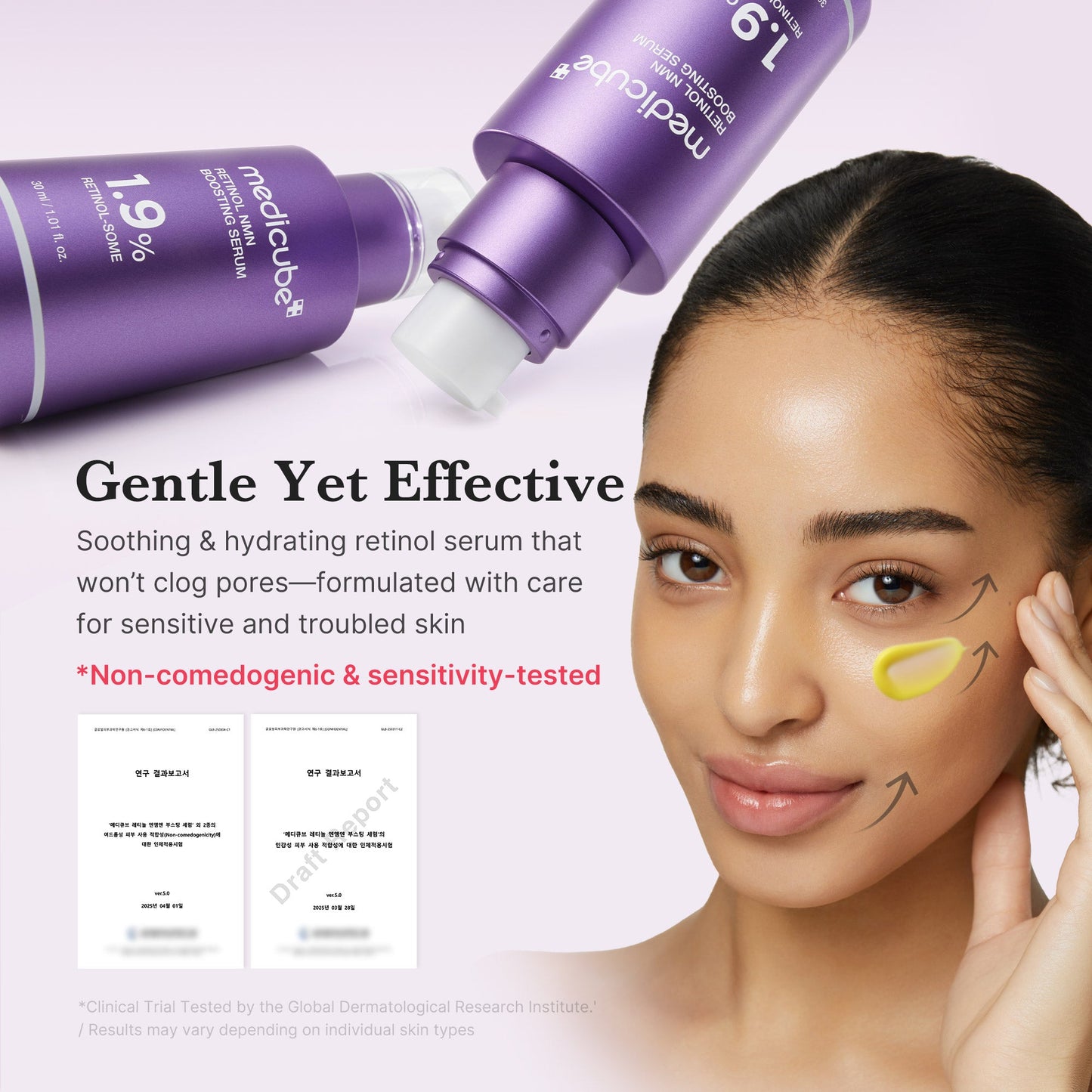 retinol-nmn-boosting-serum-i2 04_847272ea-0e70-43f5-bcb7-9e5a2372b664.jpg