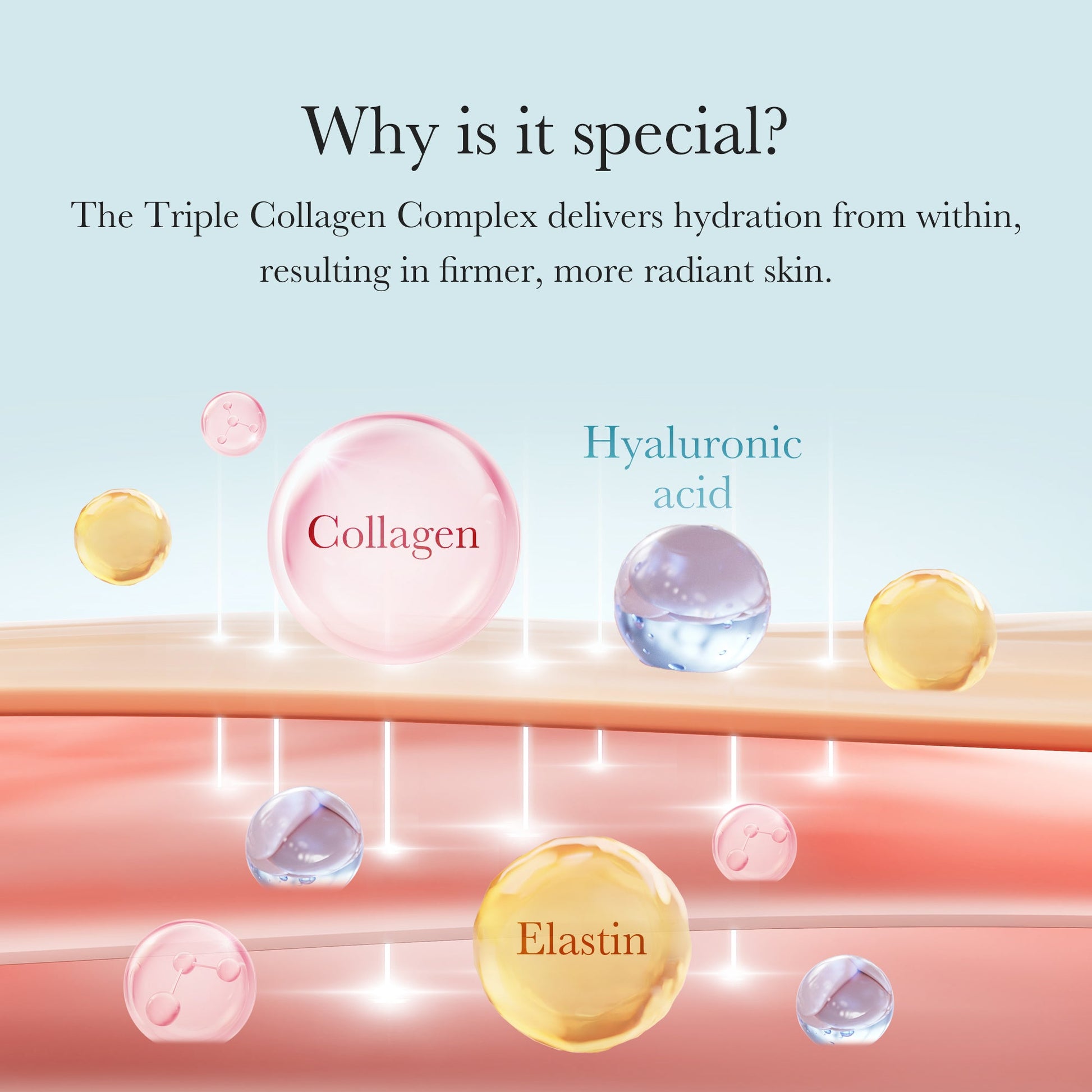 triple-collagen-cream-i2 04_8e4e330d-7d9c-4ff0-93ec-ea541093220c.jpg