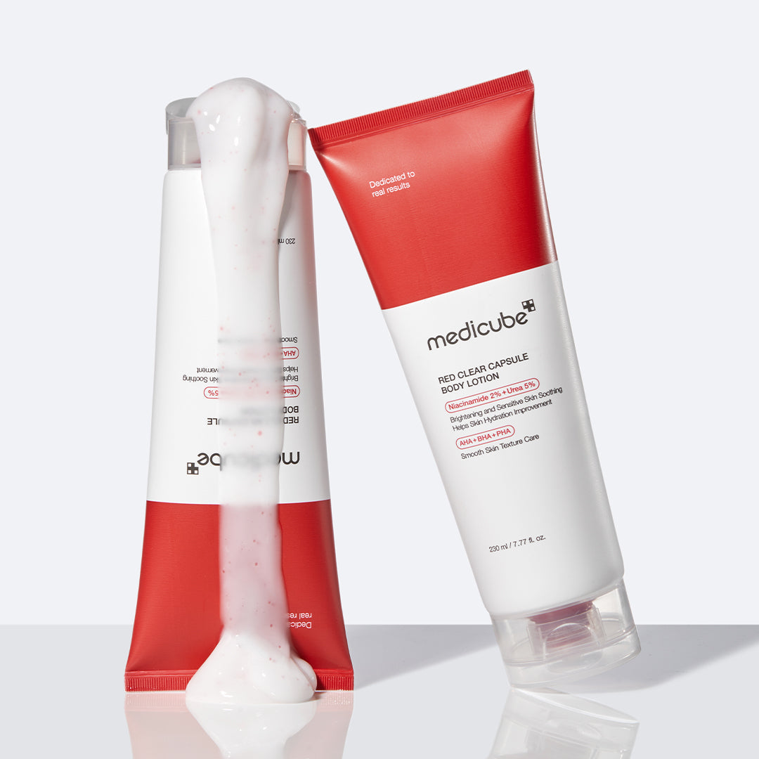 red-clear-capsule-body-lotion-d0 04_971d8998-2b7e-4ff3-9110-b6bcef6e1fdc.jpg