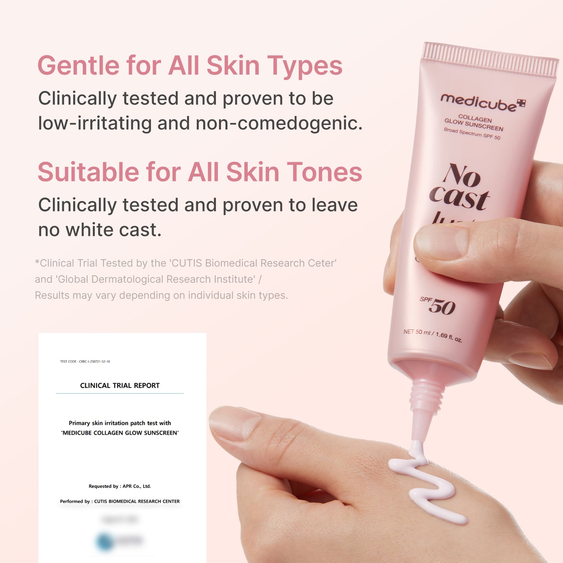 no-cast-just-glow-collagen-sunscreen-k7 04_991e5eef-9957-4113-8194-6855b4f2472f.jpg
