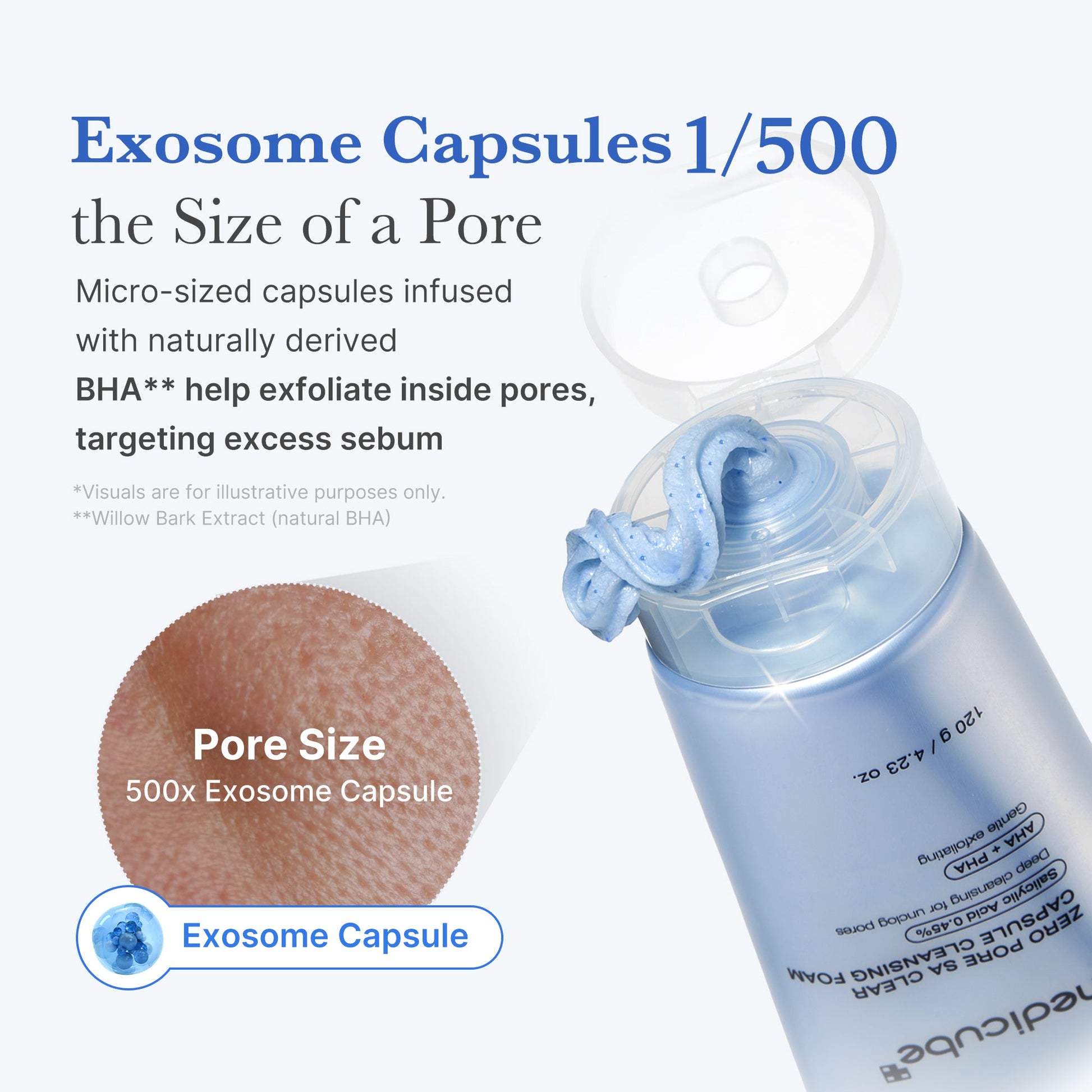 zero-pore-capsule-cleansing-foam-u8 04_9a385734-3f60-45ac-acfc-966a9f756232.jpg