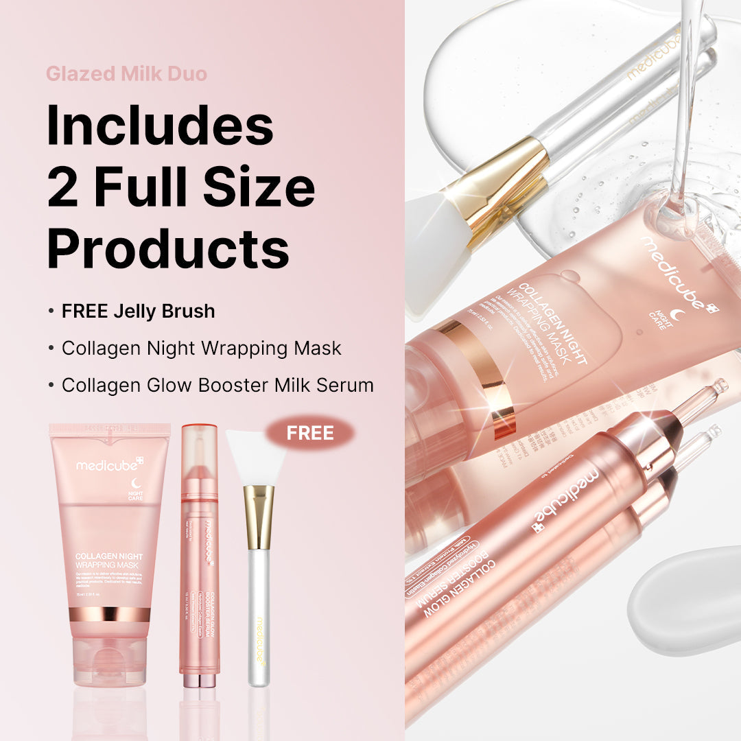 glazed-milk-duo-z5 04_9c0758b0-c813-4295-9596-7db9b37a9746.jpg