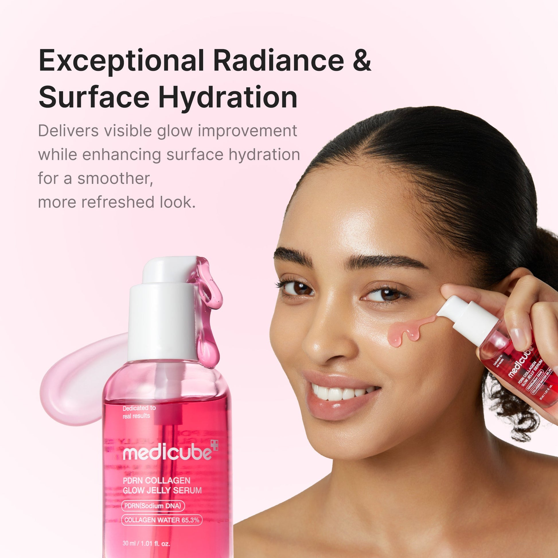 pdrn-pink-collagen-glow-jelly-serum-v2 04_9d273f1d-d864-45f7-9ba8-dc5a9f2ca872.jpg