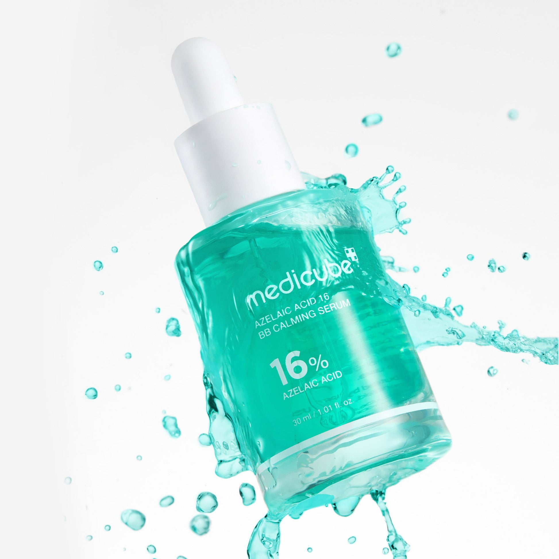 azelaic-acid-16-calming-serum-z2 04_b48f8ee3-b30a-4ade-9aec-c32d2d7d0fc8.jpg