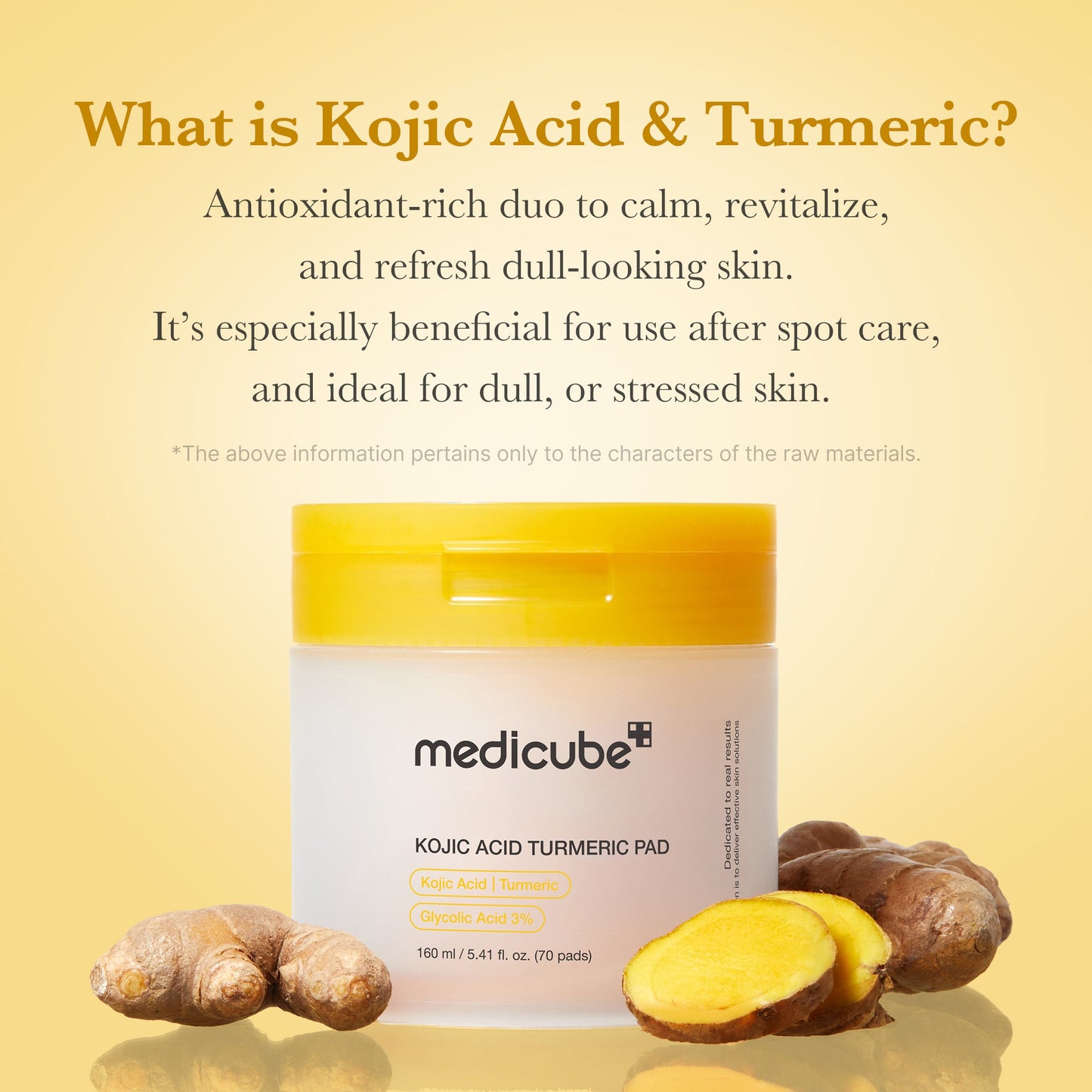 kojic-acid-tumeric-toner-pad-q8 04_b8c0c3ff-d3be-4815-9dc2-13e62962875e.jpg