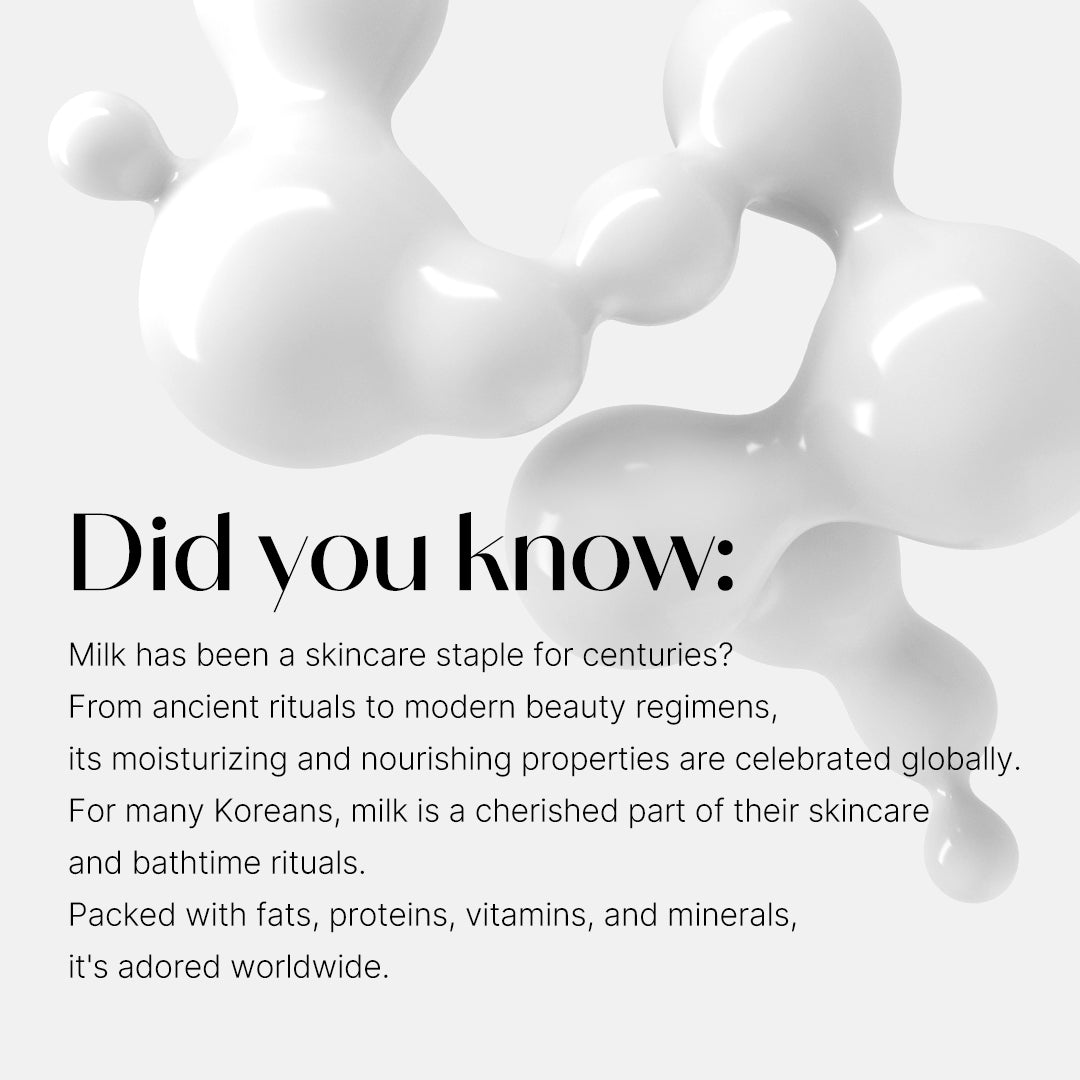 collagen-glow-booster-milk-serum-v8 04_cf6f76ce-e8e2-40b1-ae46-252fdbe857da.jpg