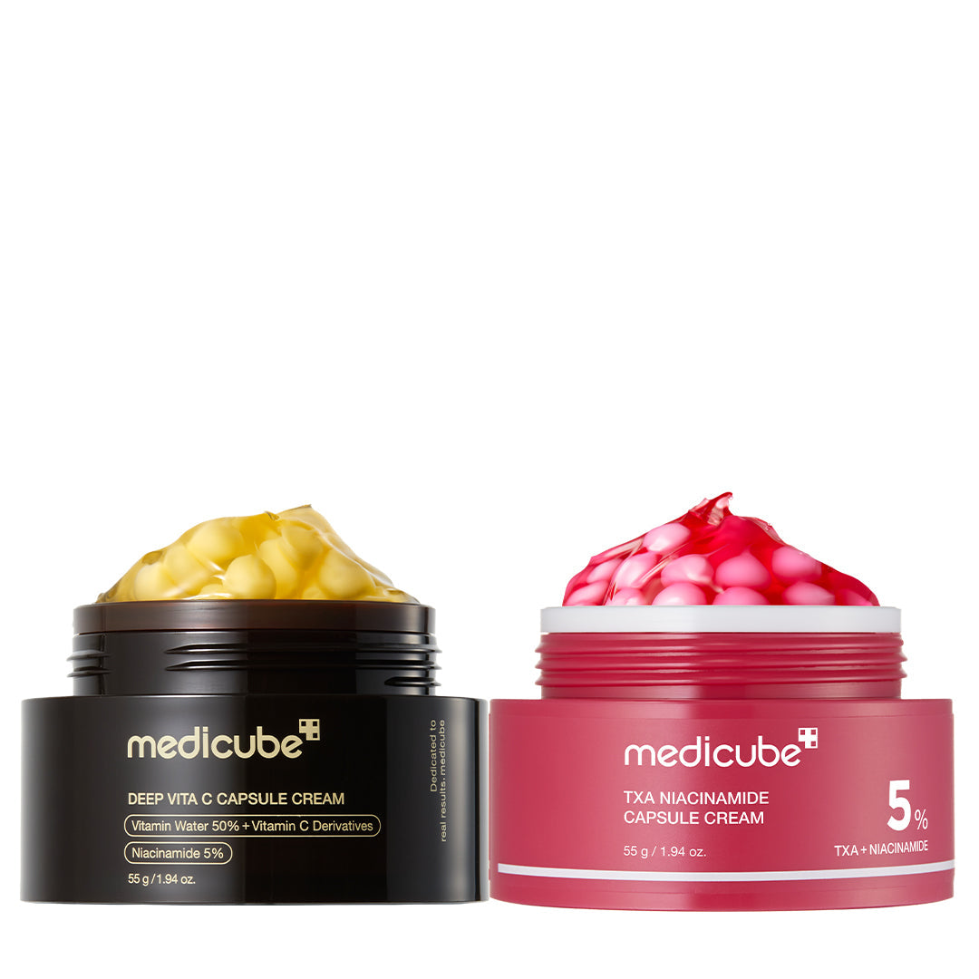 txa-niacinamide-capsule-cream-h8 04_a569b946-77f7-479b-8e90-87724fcaacb2.jpg