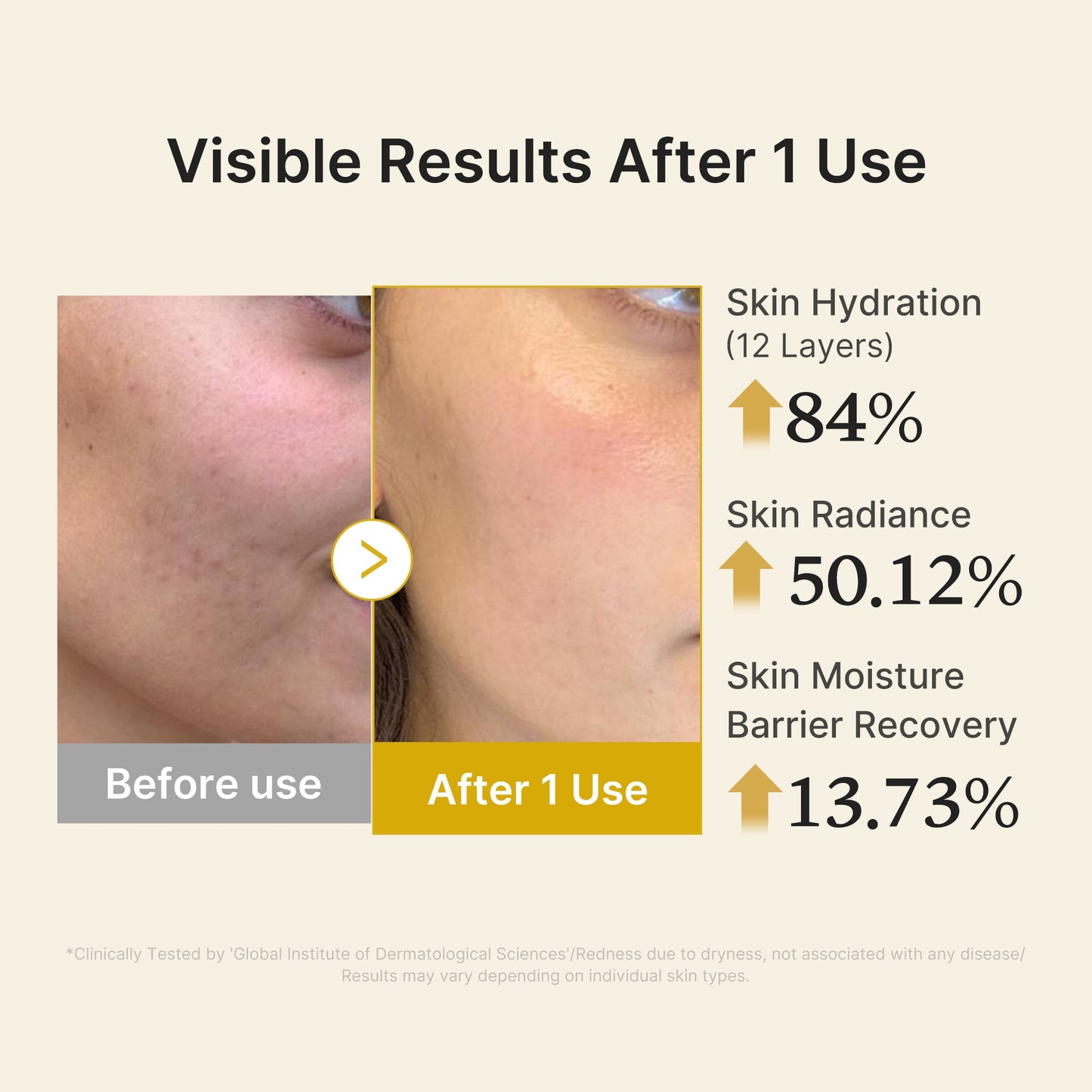 kojic-acid-turmeric-vitamin-gold-jelly-mist-serum-l9 04_d5c55ef1-e03b-494d-bc0d-a1ecc7fc2abf.jpg