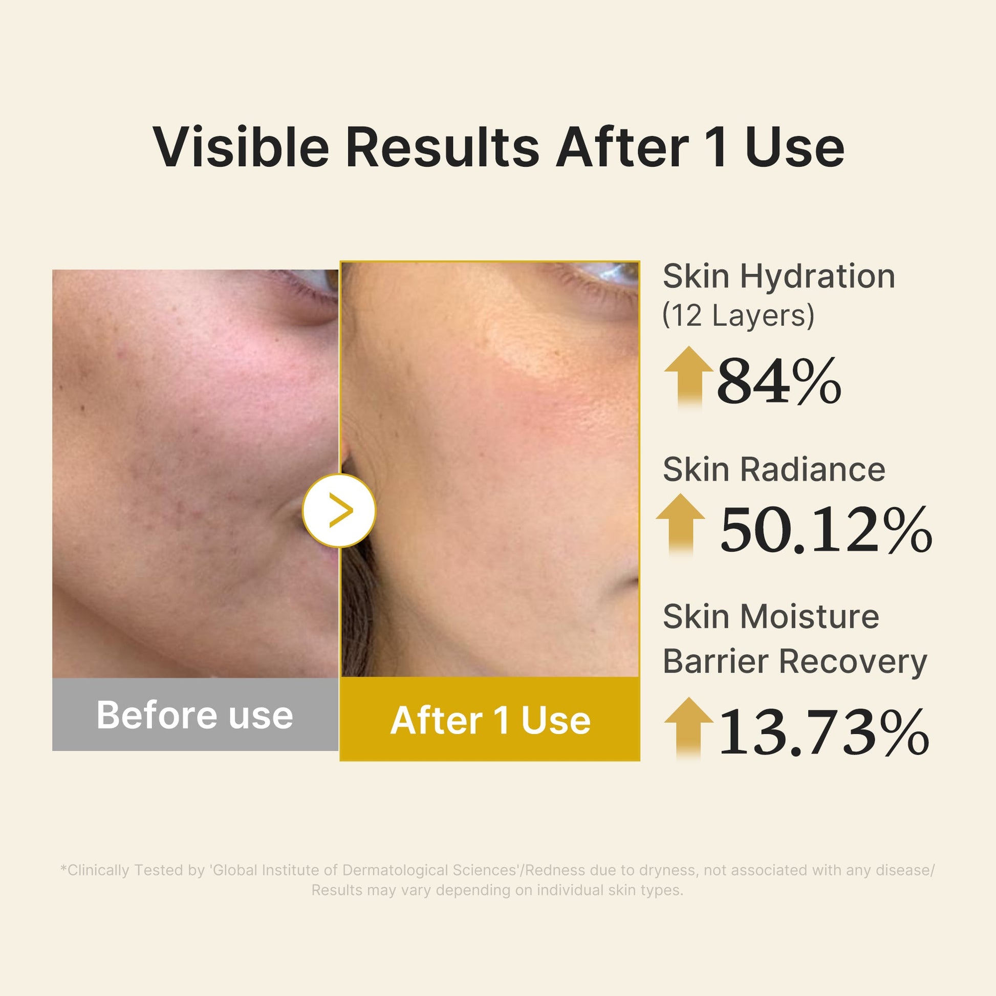 kojic-acid-turmeric-vitamin-gold-jelly-mist-serum-l9 04_d5c55ef1-e03b-494d-bc0d-a1ecc7fc2abf.jpg