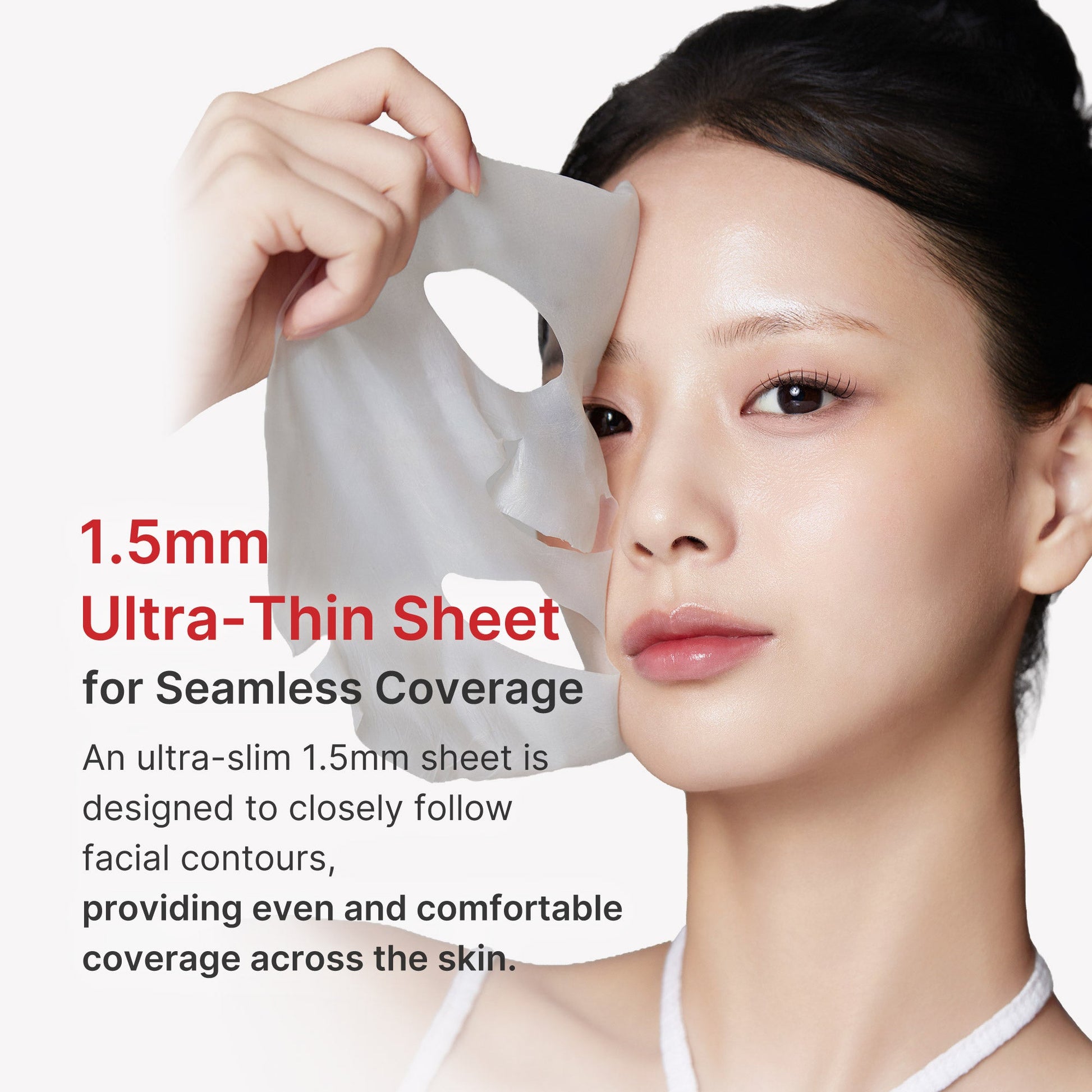 hypochlorous-acid-peel-mask-i8 04_d608fc16-9ad1-4fac-b90a-0b5631eddd10.jpg