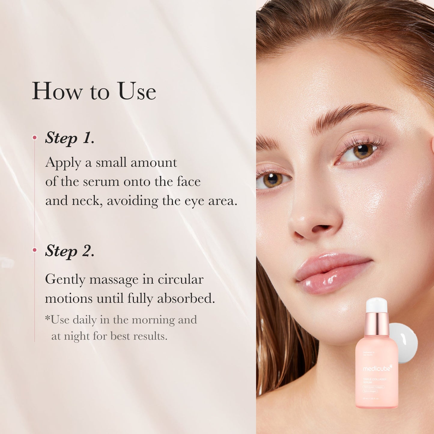 triple-collagen-serum-o8 04_d6113fd7-e24c-421d-84c7-32aef7fe8a82.jpg