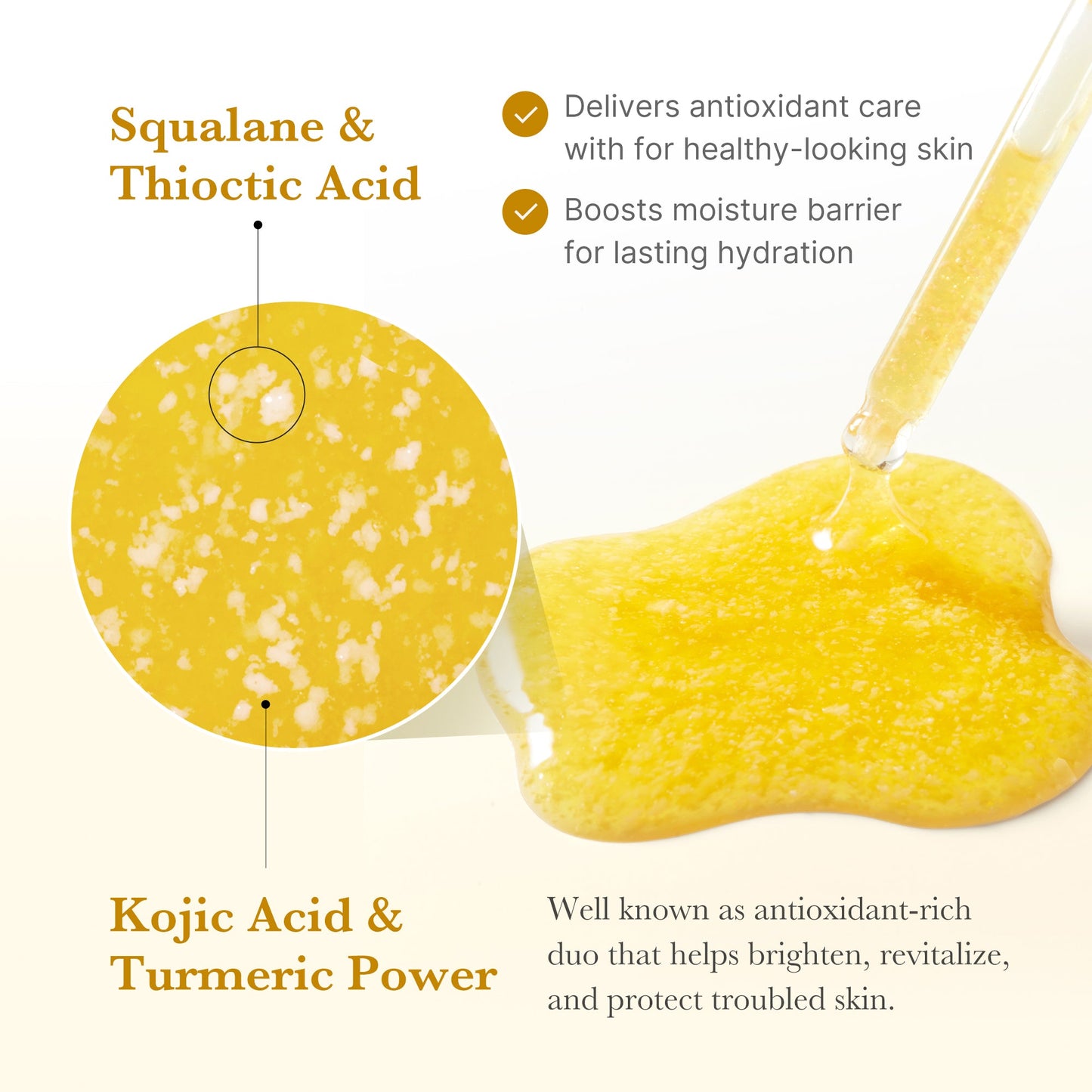 kojic-acid-turmeric-capsule-serum-o0 04_dc96b098-a352-4da8-8306-a1ea1b734a65.jpg