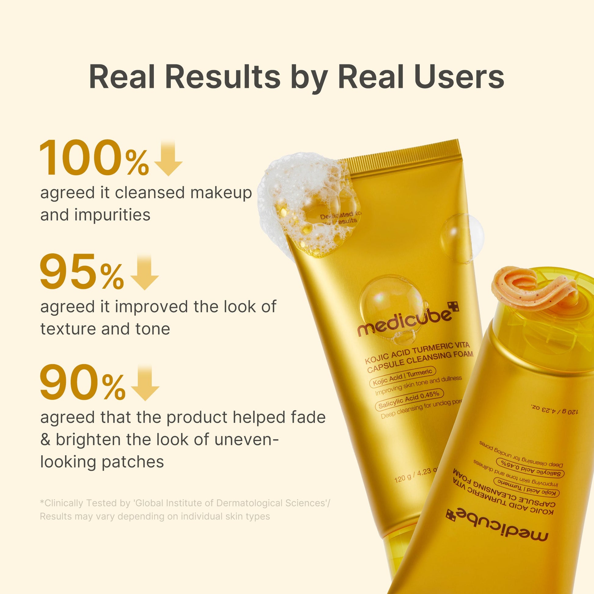 kojic-acid-turmeric-vita-capsule-foam-cleanser-j9 04_e43b2537-724e-4f26-a8b9-a21411fc1282.jpg
