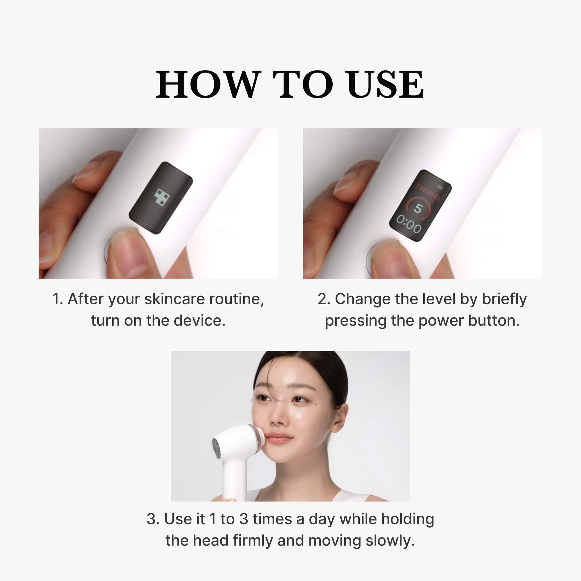 tati-s-exclusive-ultimate-at-home-spa-essentials-o5 04_6f99eb99-c386-4e55-803e-970377783fe8.jpg