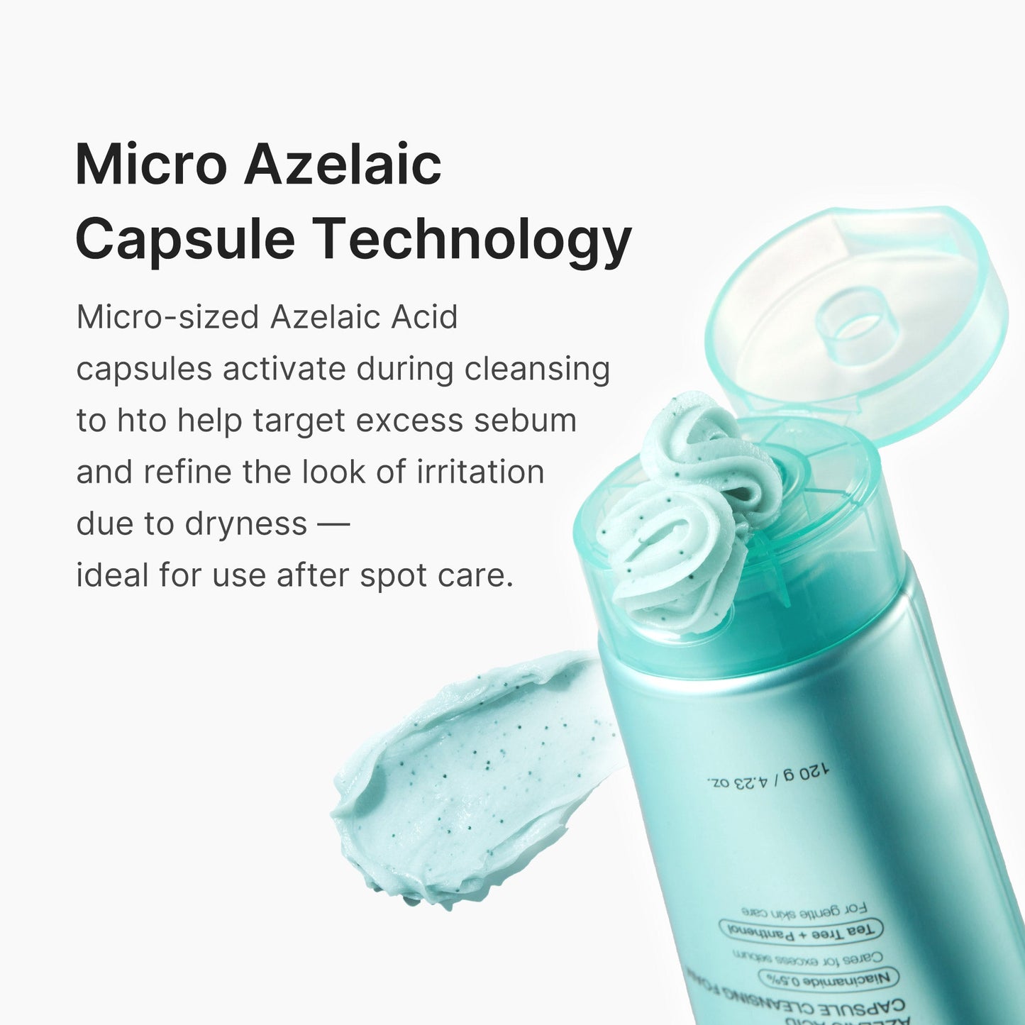 azelaic-acid-capsule-foam-cleanser-f4 04_fd47fb06-b491-490a-a417-9ec47297b0f7.jpg