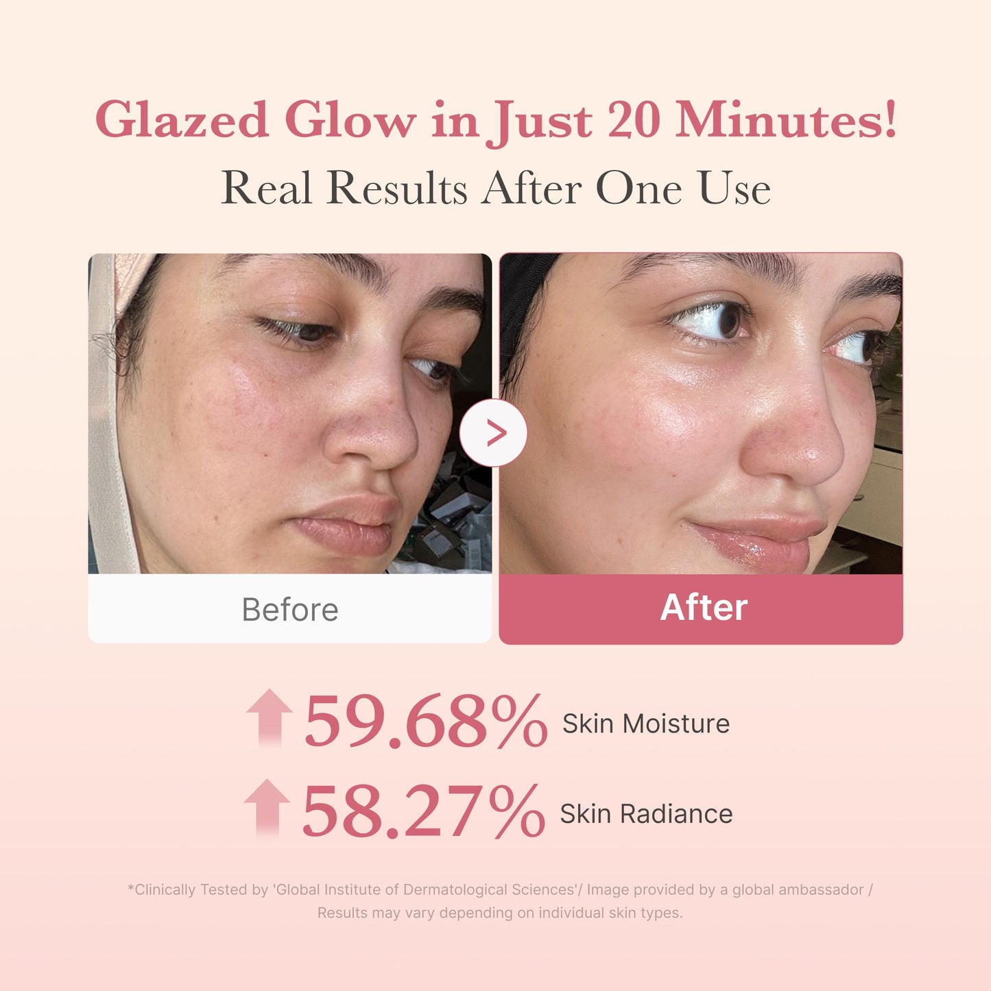 collagen-milky-glow-daytime-wrapping-mask-d9 04_fd62209f-e389-4f88-9698-0fc18018b219.jpg