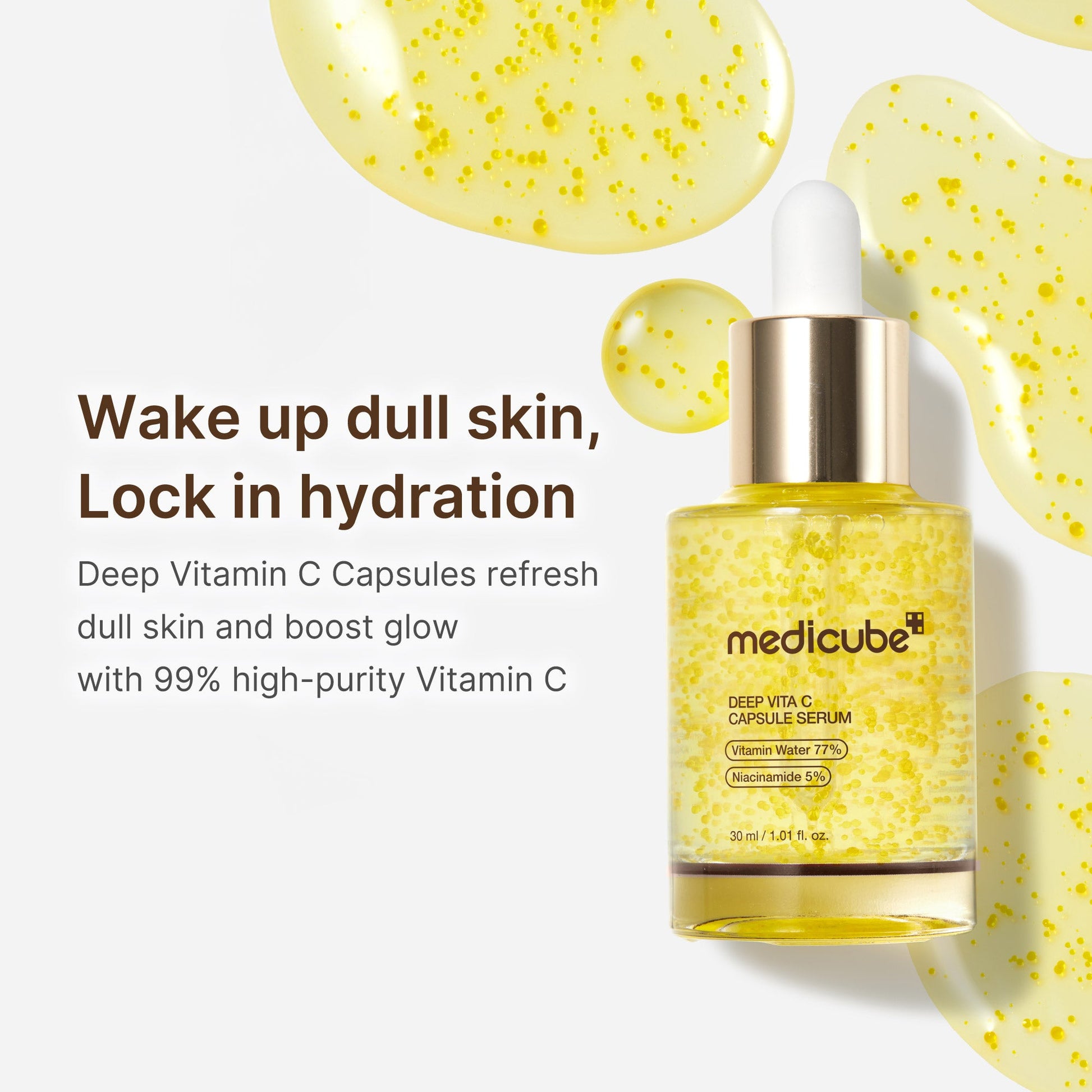 deep-vitamin-c-capsule-serum-c2 05_00d0e98e-a46e-4e30-b2b3-437f46fe8840.jpg