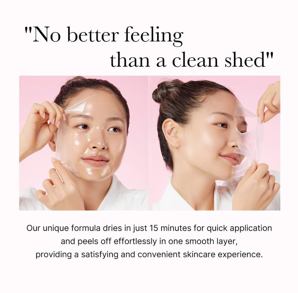 collagen-night-wrapping-mask-e9 05_05511a3e-fec4-47e2-a62d-8736f6bfa830.jpg