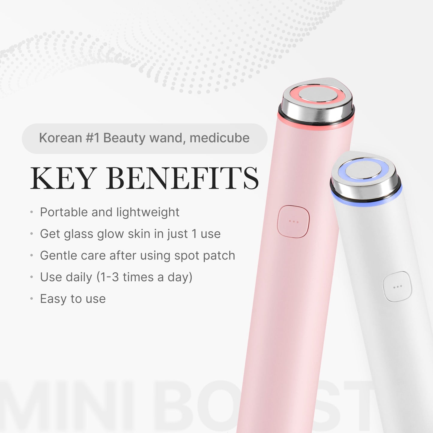 mini-booster-pro-u7 05_22a38861-6c4c-4a13-92ff-e3b9e9ca11b2.jpg