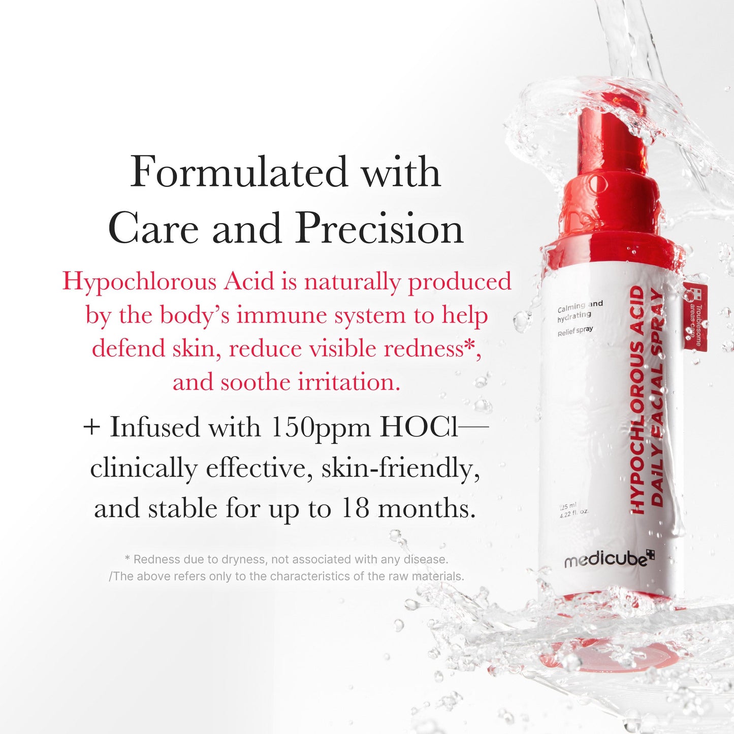 hypochlorous-acid-power-soothing-spray-c1 05_28d55497-c2e2-4ce5-a269-751e0b278f69.jpg