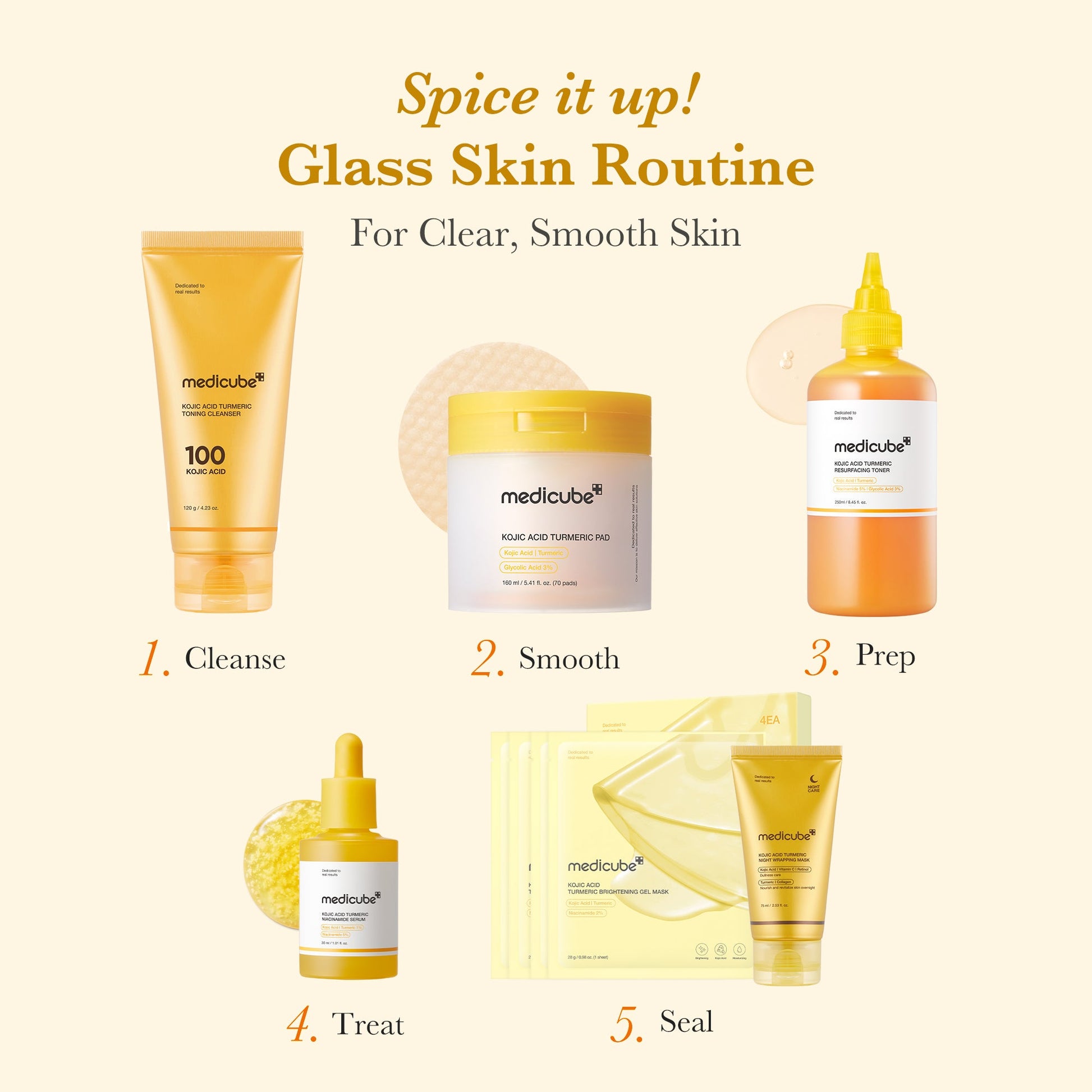 kojic-acid-tumeric-toner-pad-q8 05_3dbaa3c1-76e6-4b65-b78b-d795cc848b24.jpg