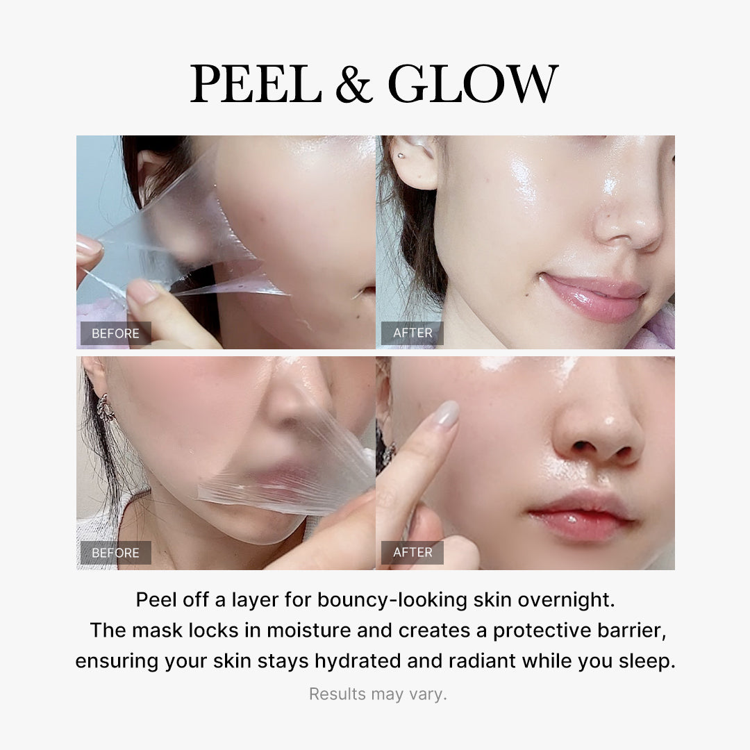 collagen-night-wrapping-mask-e9 05_41687add-a12b-491b-a8b2-273e305da12b.jpg