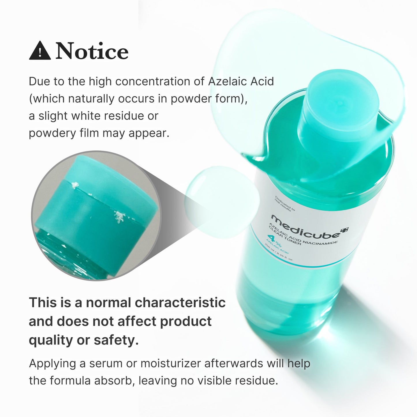 azelaic-acid-niacinamide-clarifying-toner-e8 05_4ecc4c2b-c775-43db-8fa8-f6256f862fd3.jpg