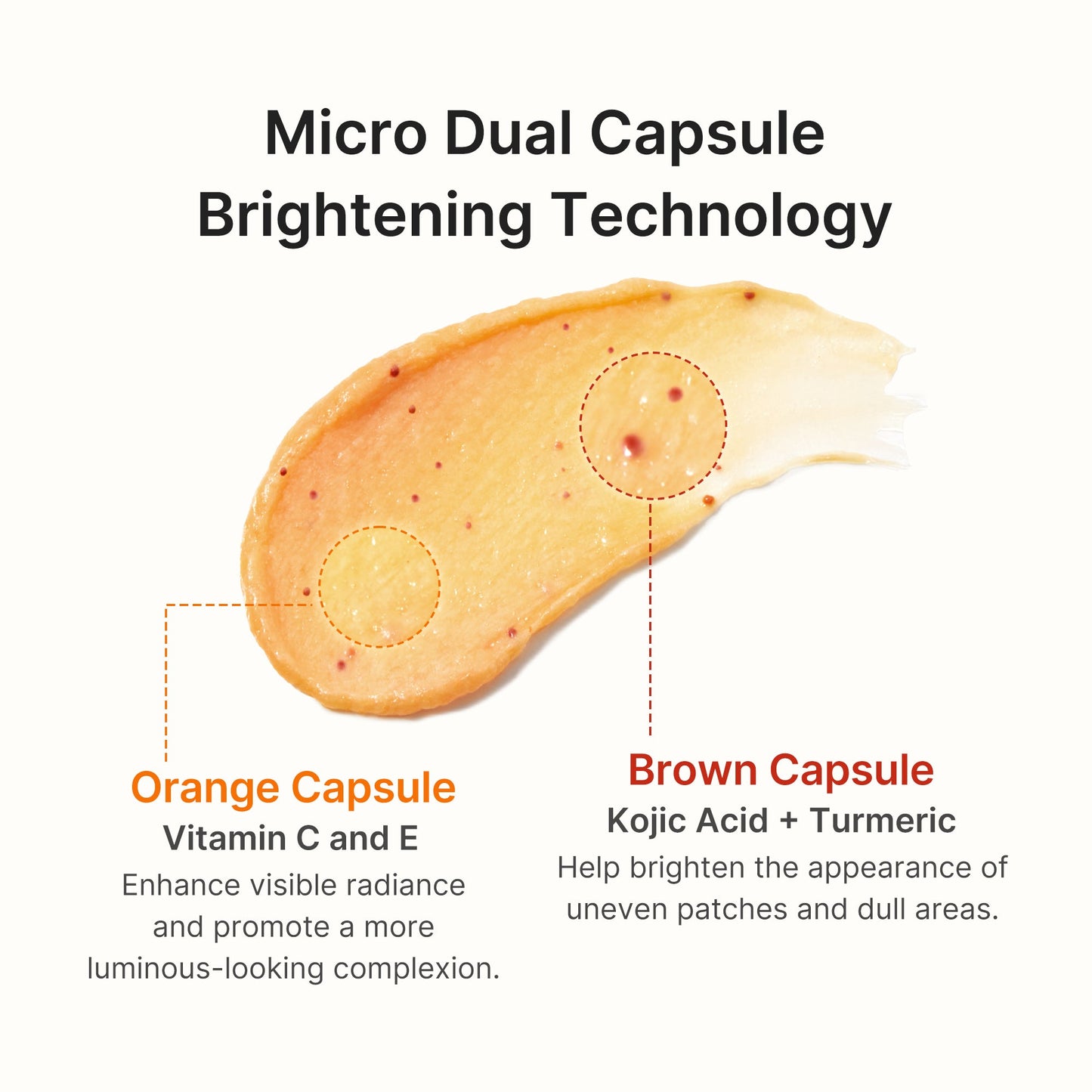 kojic-acid-turmeric-vita-capsule-foam-cleanser-j9 05_60273fa1-9ebd-4a60-86a6-8873ec7cf7cb.jpg