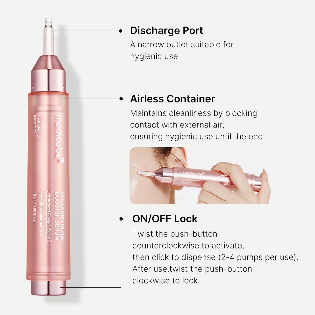 collagen-glow-booster-milk-serum-v8 05_67ee508d-17a2-4233-ae02-f6043be6d0f1.jpg