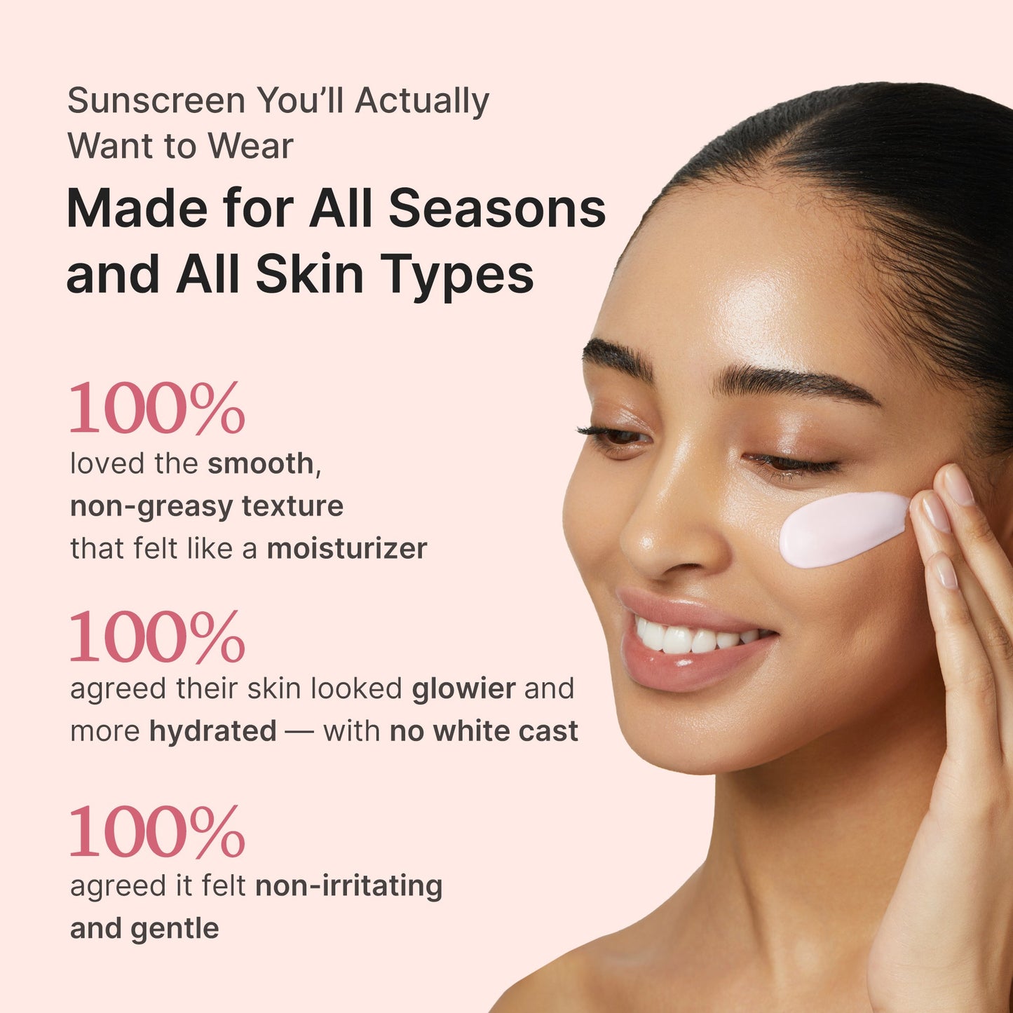 no-cast-just-glow-collagen-sunscreen-k7 05_6807141a-c47e-4165-b66a-22eebabd682f.jpg