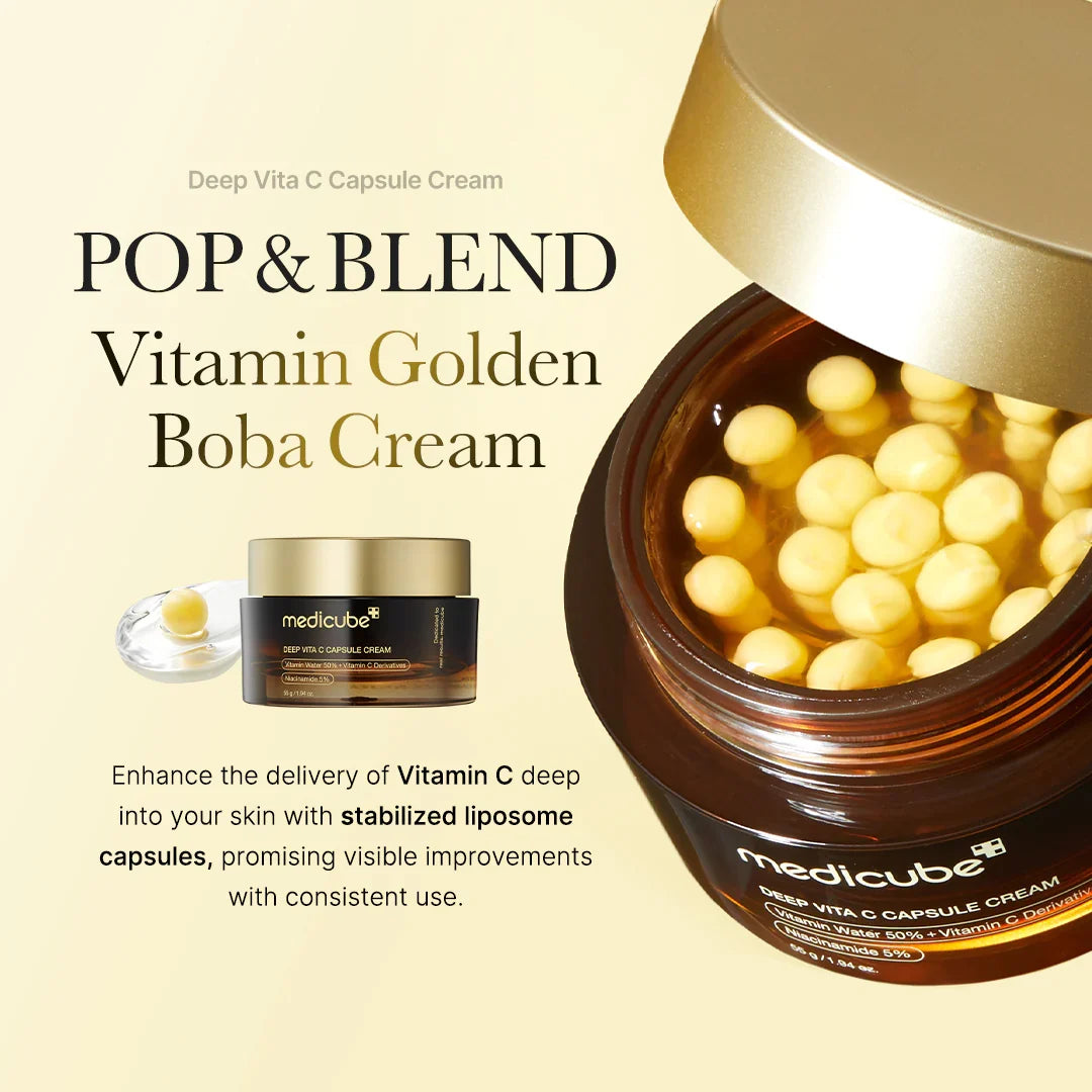pink-and-gold-ultimate-care-set-w5 05_6b93ef89-9c72-4e2e-bd7a-4218c226481f.webp