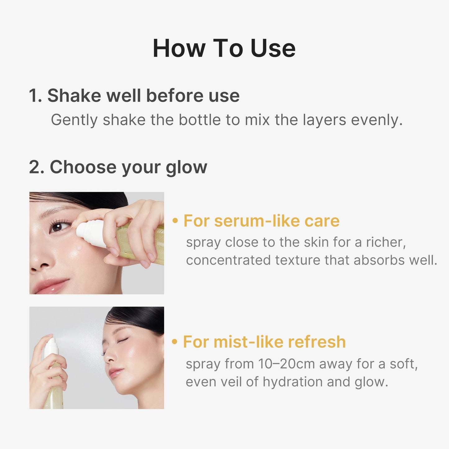 kojic-acid-turmeric-vitamin-gold-jelly-mist-serum-l9 05_6c624c0e-10f5-4f64-a275-3889a0988712.jpg