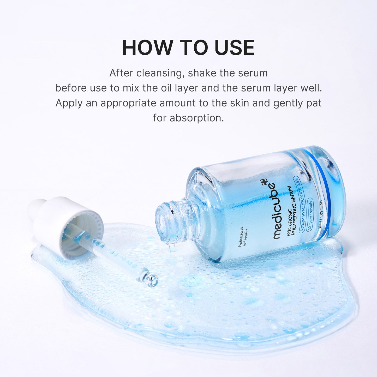hyaluronic-multi-peptide-pdrn-serum-h5 05_86facab3-763d-4e90-b25b-323d12fc3a41.jpg