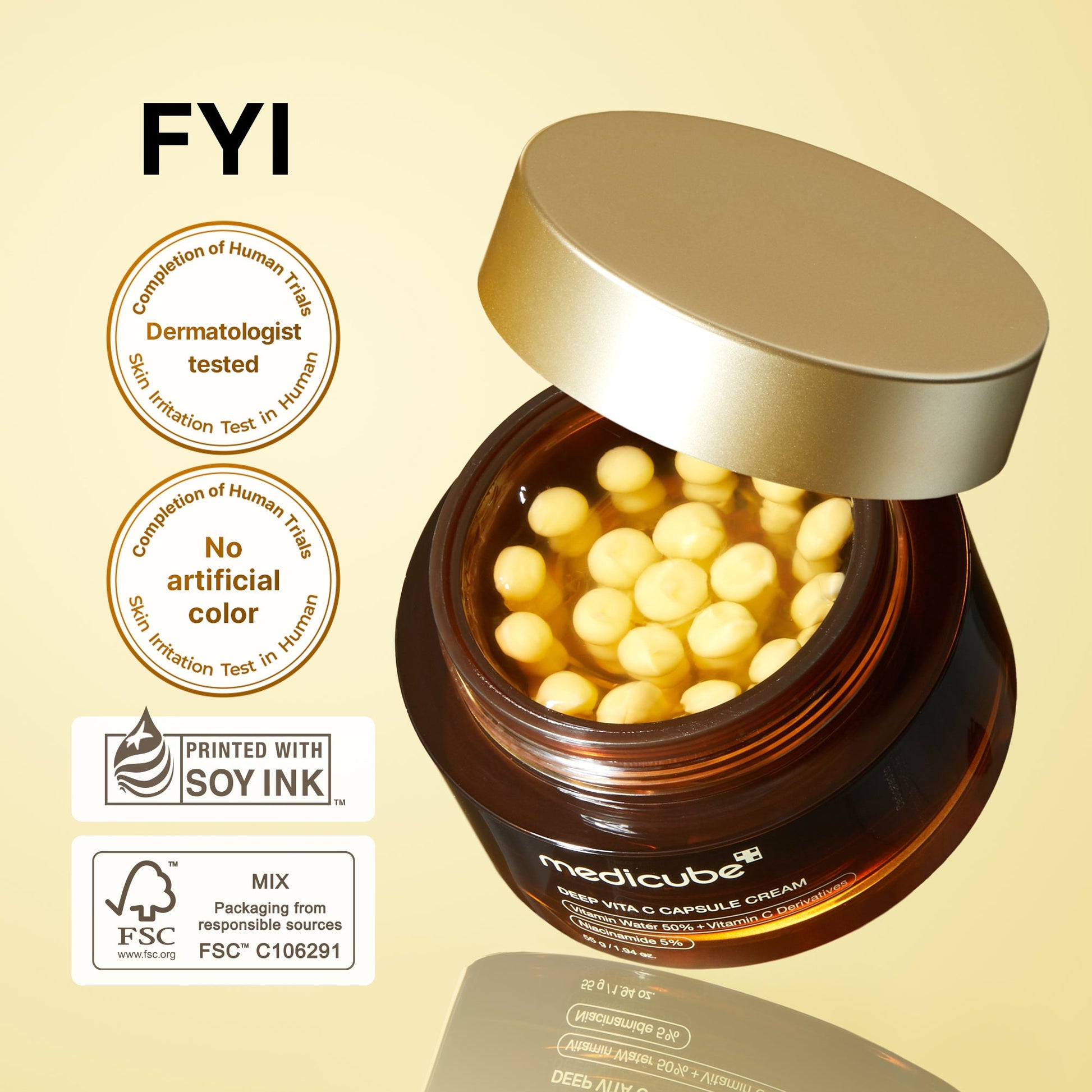 deep-vita-c-capsule-cream-o8 05_9d79f177-d5b5-4808-97b5-68aa657cd7f4.jpg