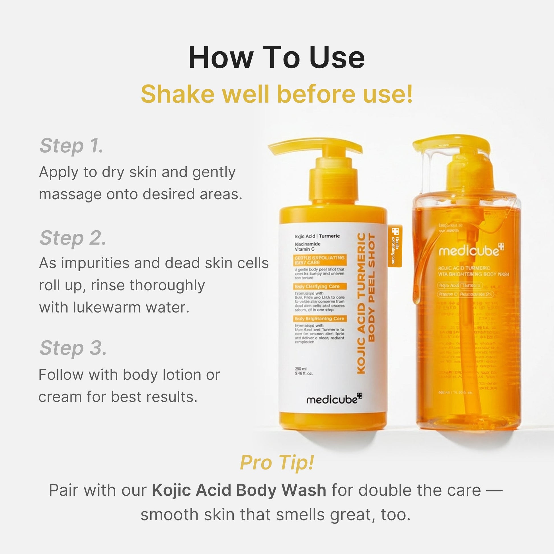kojic-acid-turmeric-body-peel-shot-v3 05_a310096a-e14a-4153-8e98-42cd0edf19e5.jpg
