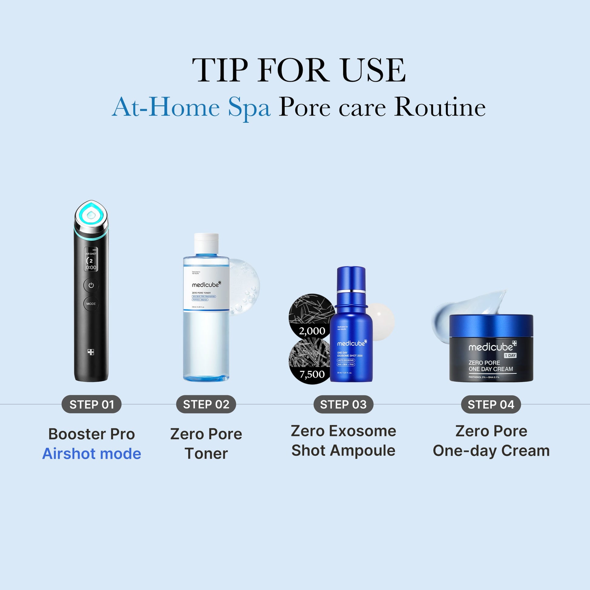 zero-pore-toner-l0 05_bc9251ae-3daa-4df5-975f-b35c154c7c0a.jpg