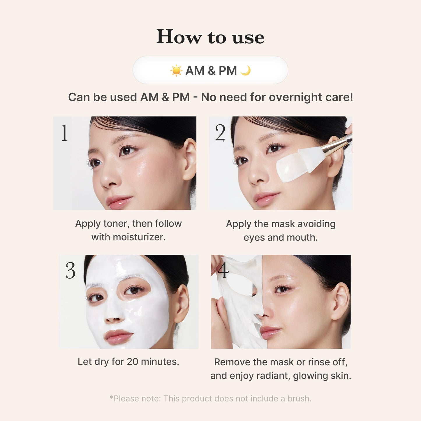 collagen-milky-glow-daytime-wrapping-mask-d9 05_bd36902d-79a9-4269-b019-56ea44834168.jpg