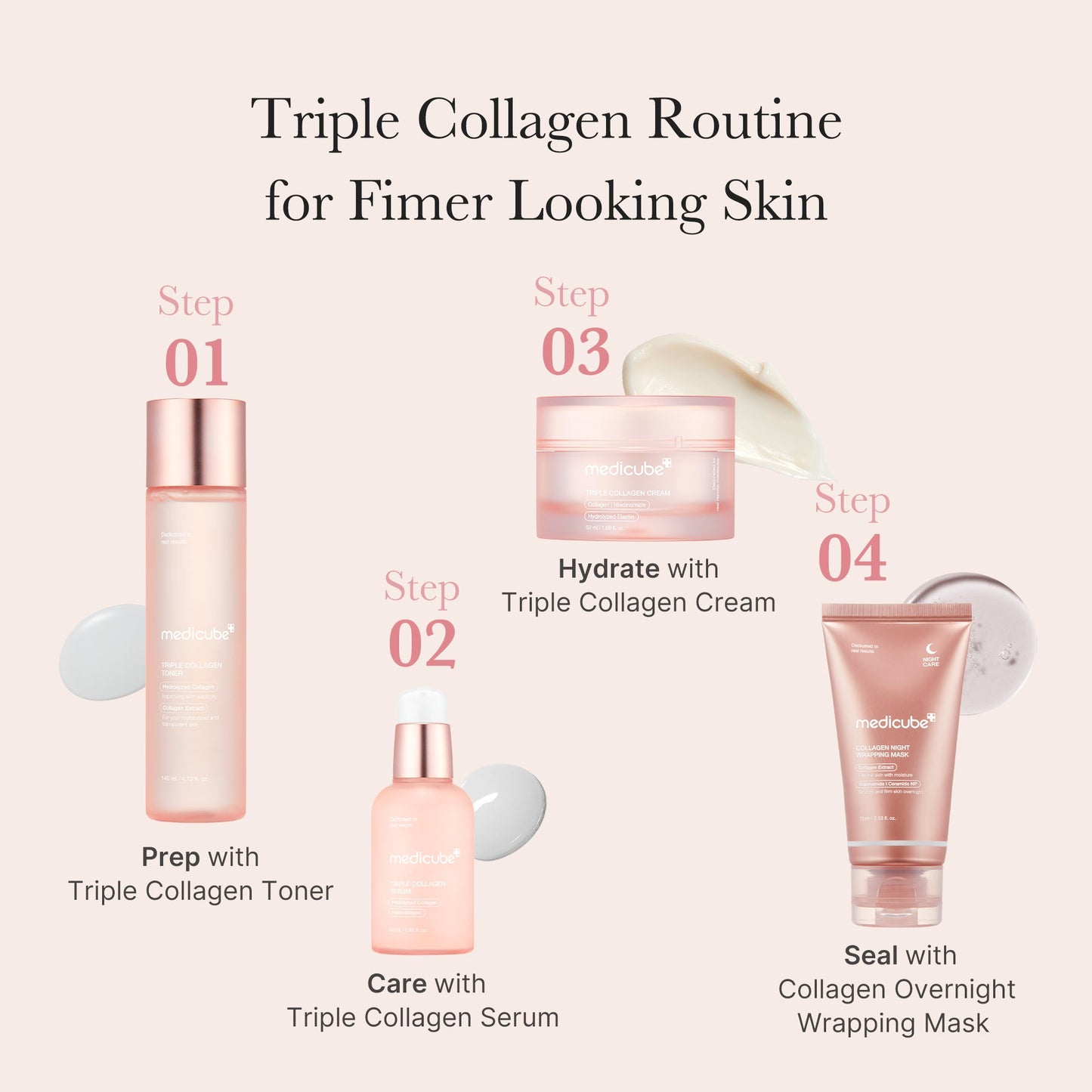 triple-collagen-serum-o8 05_bdfe9e68-3d12-4b31-9e07-b47eca6ad800.jpg